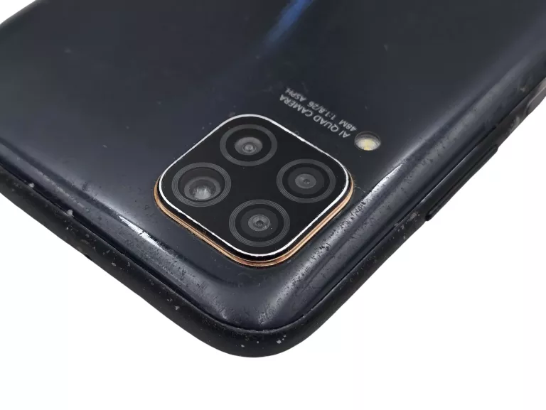 telefon-huawei-p40-lite-6128gb-640-4816mpx-nfc-dual-sim-pamiec-ram-202865-214117