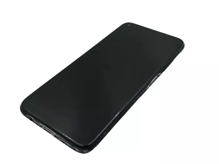 telefon-huawei-p40-lite-6128gb-640-4816mpx-nfc-dual-sim-stan-11323-2