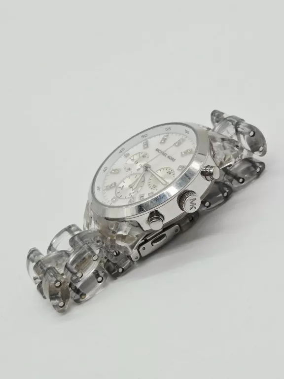 zegarek-michael-kors-mk5235-stan-11323-2