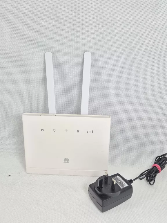 router-huawei-b315s-22-olszewskiego-73-wroclaw