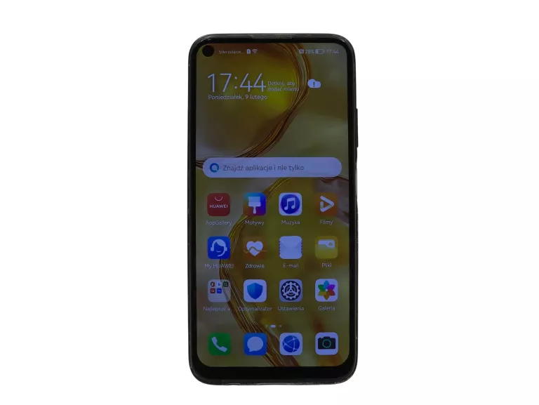 telefon-huawei-p40-lite-6128gb-640-4816mpx-nfc-dual-sim-jagiellonska-63-kielce