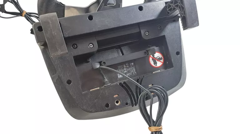 kierownica-logitech-g27-racing-wheel-pedaly-skrzynia-biegow-ean-gtin-5099206994041