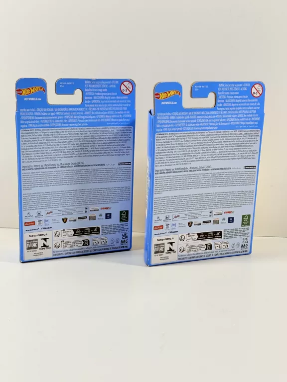 hot-wheels-male-samochodziki-trzypak-3-pak-ean-gtin-0027084425611