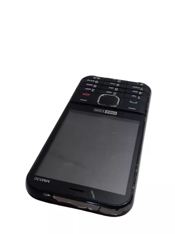 telefon-maxcom-mm330-typ-202685-212933