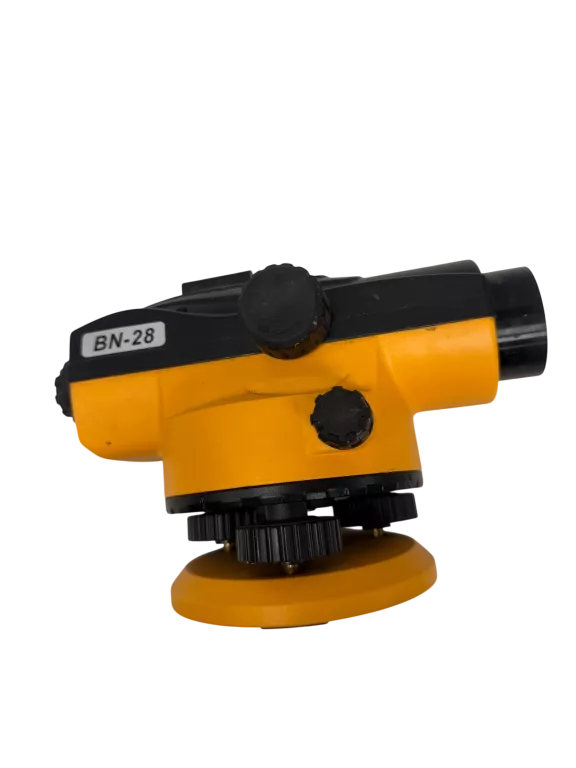 lamigo-bn28-statyw-st140-lata-lt5m-stan-11323-2