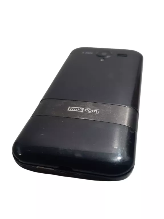 telefon-maxcom-mm330-stan-11323-2