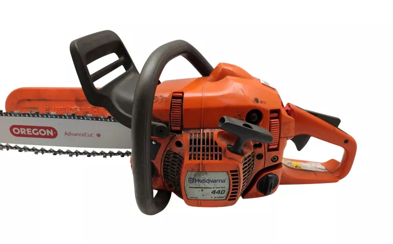 pila-spalinowa-husqvarna-440-x-torq-ean-gtin-7392930520998