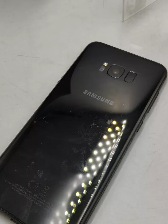 telefon-samsung-galaxy-s8-464gb-pamiec-ram-202865-214121