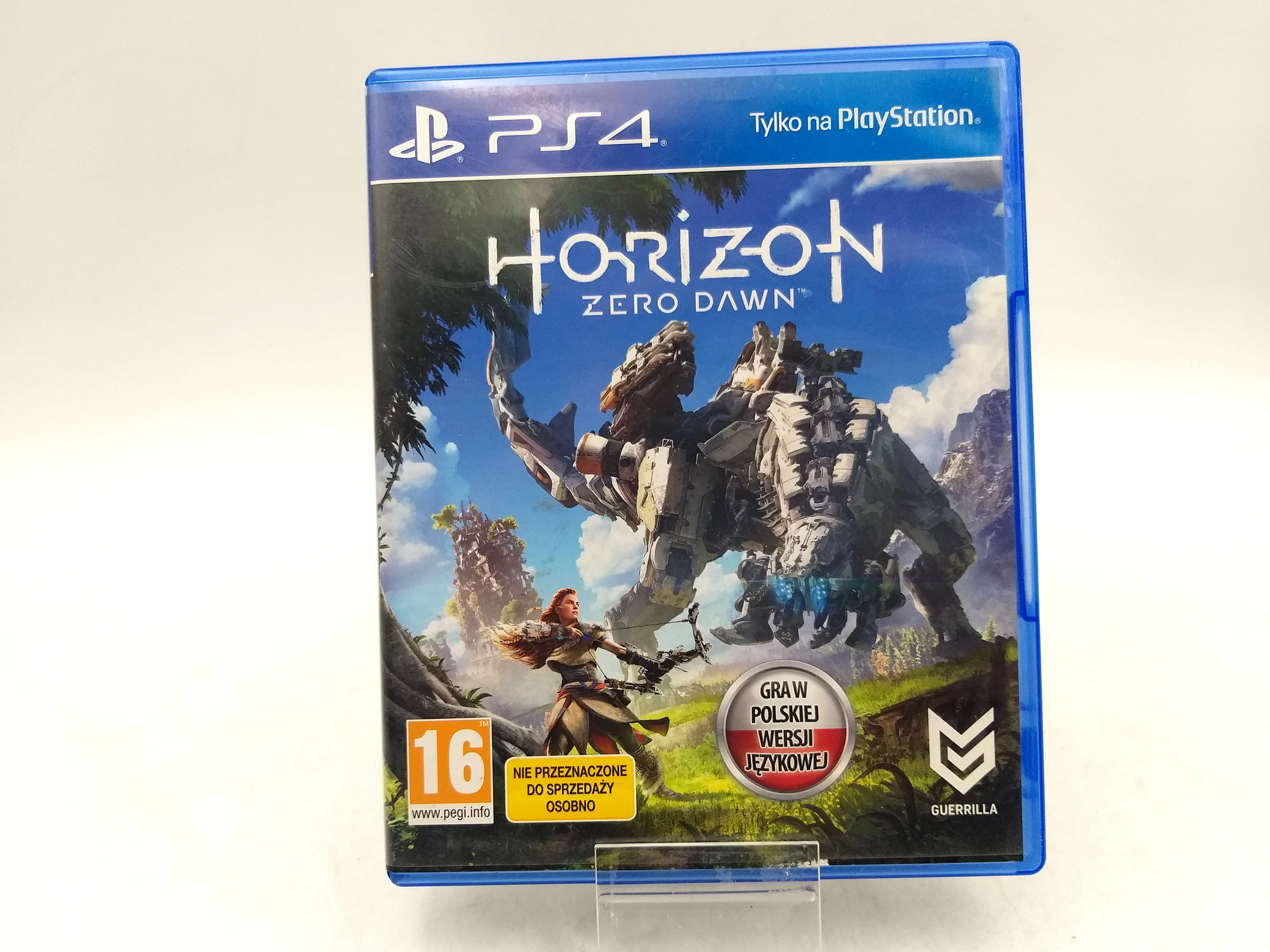 gra-horizon-zero-dawn-ps4-osiedle-wichrowe-wzgorze-paw121-poznan-ska-x