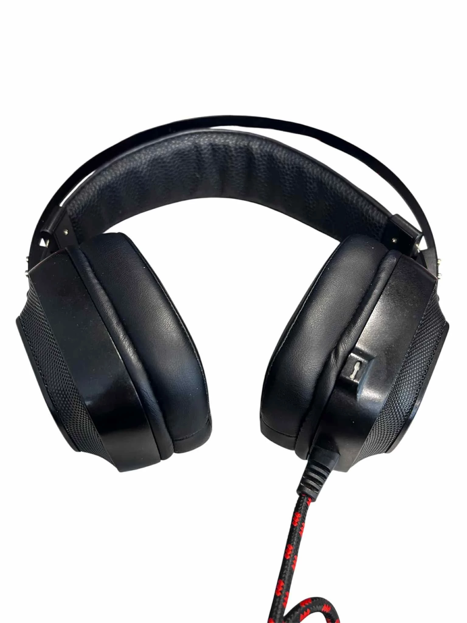 sluchawki-gamingowe-genesis-radon-720-kolor-dominujacy-129357-4