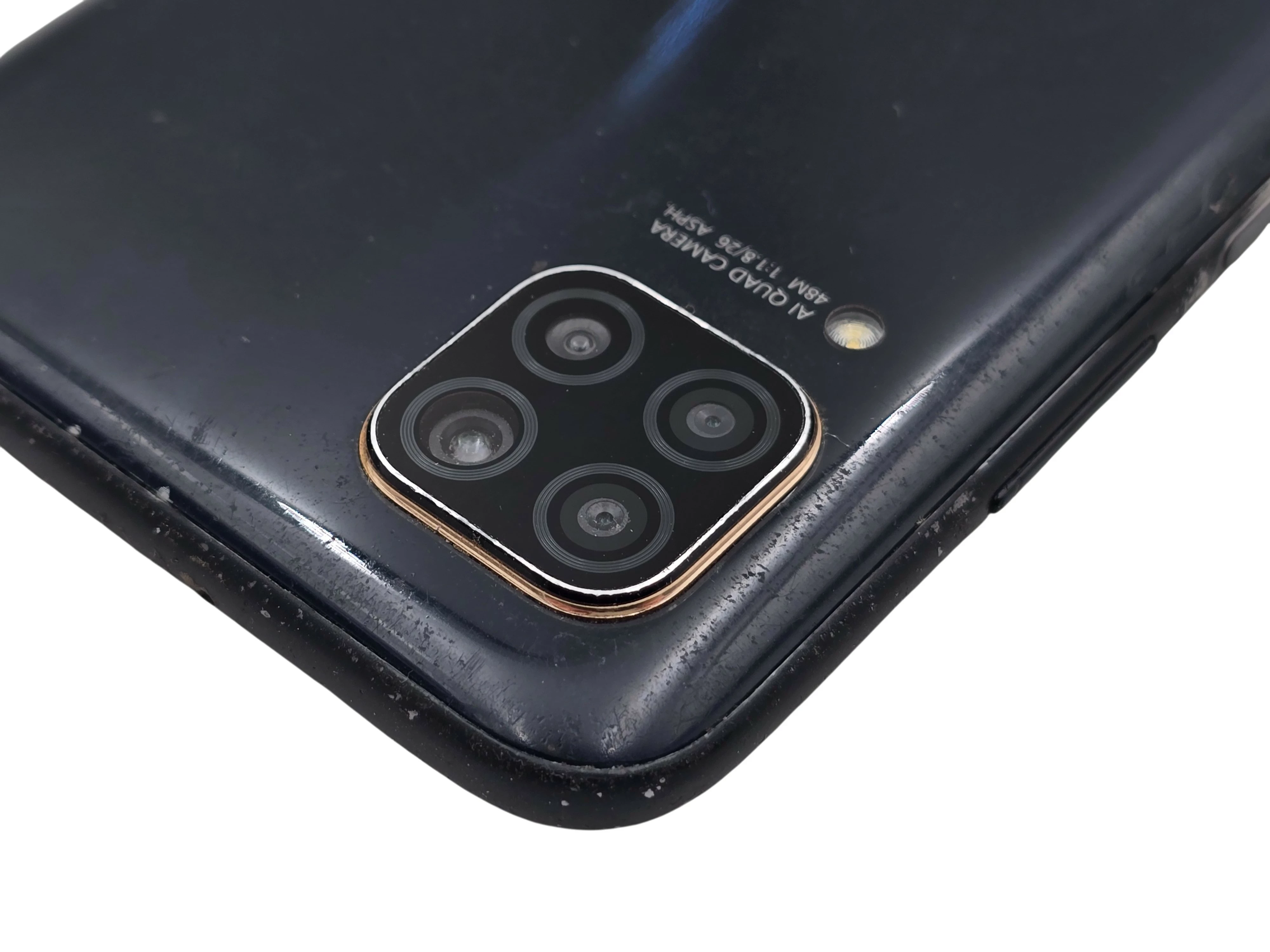 telefon-huawei-p40-lite-6128gb-640-4816mpx-nfc-dual-sim-pamiec-ram-202865-214117