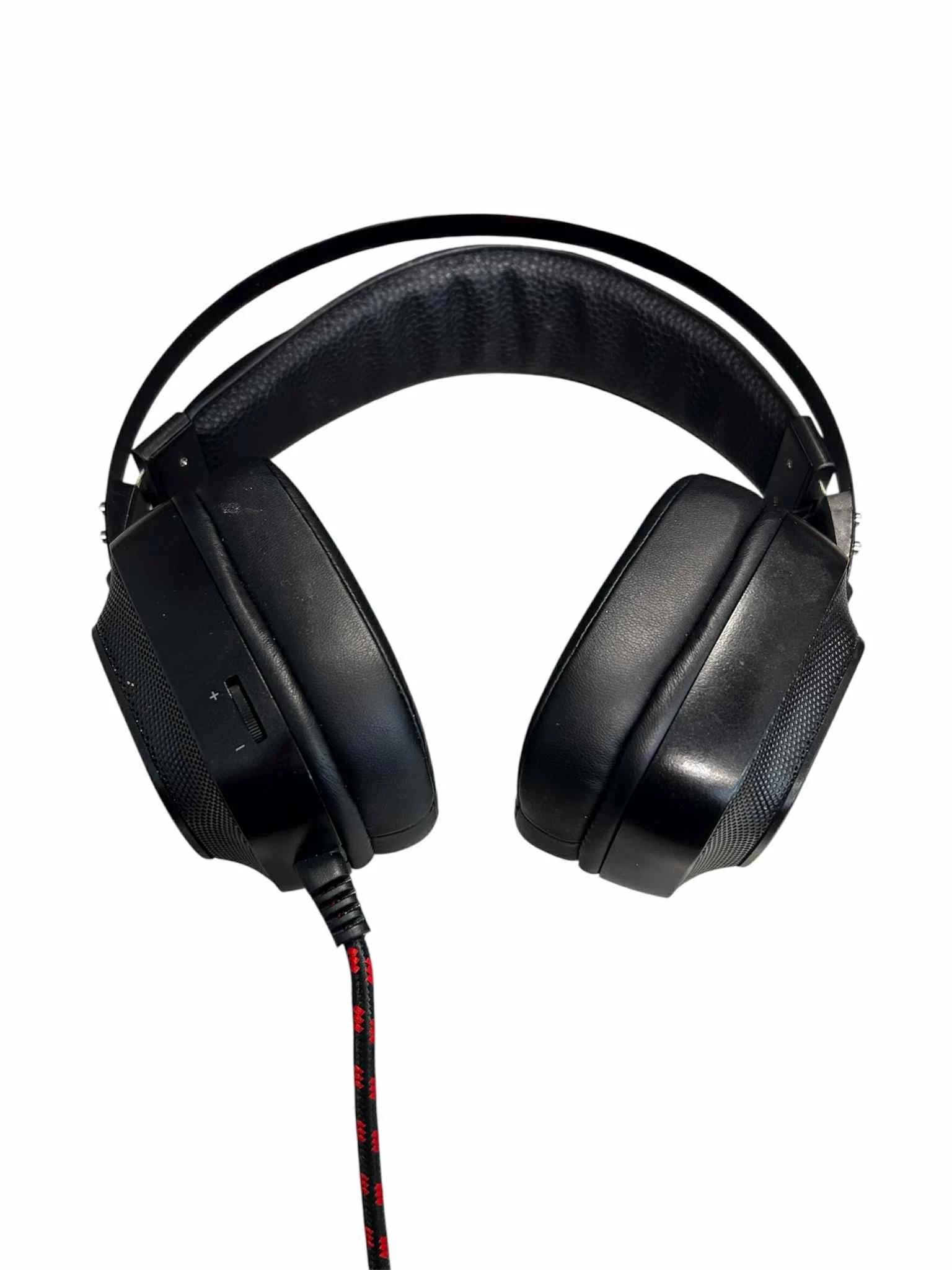 sluchawki-gamingowe-genesis-radon-720-stan-11323-2