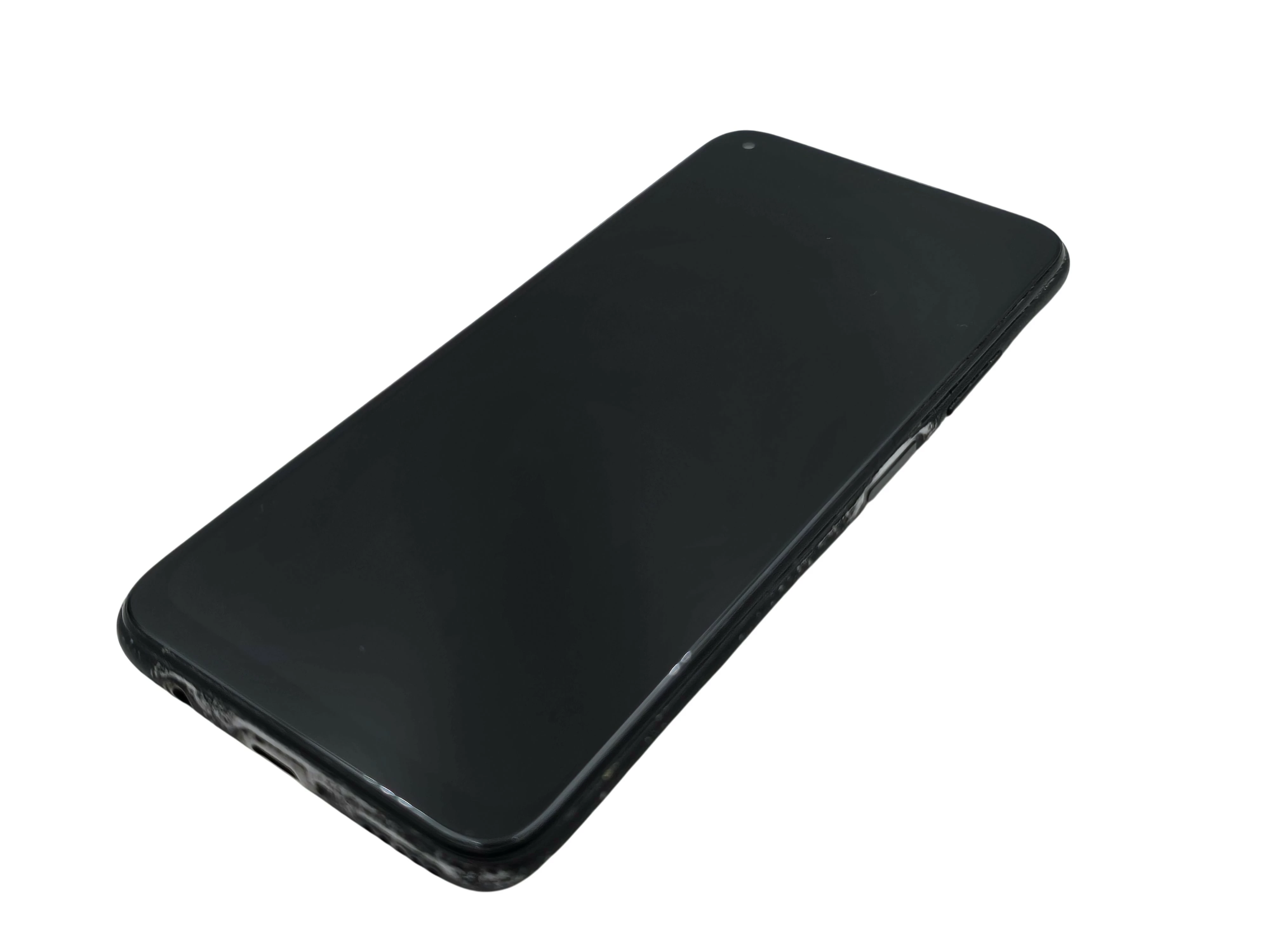 telefon-huawei-p40-lite-6128gb-640-4816mpx-nfc-dual-sim-stan-11323-2