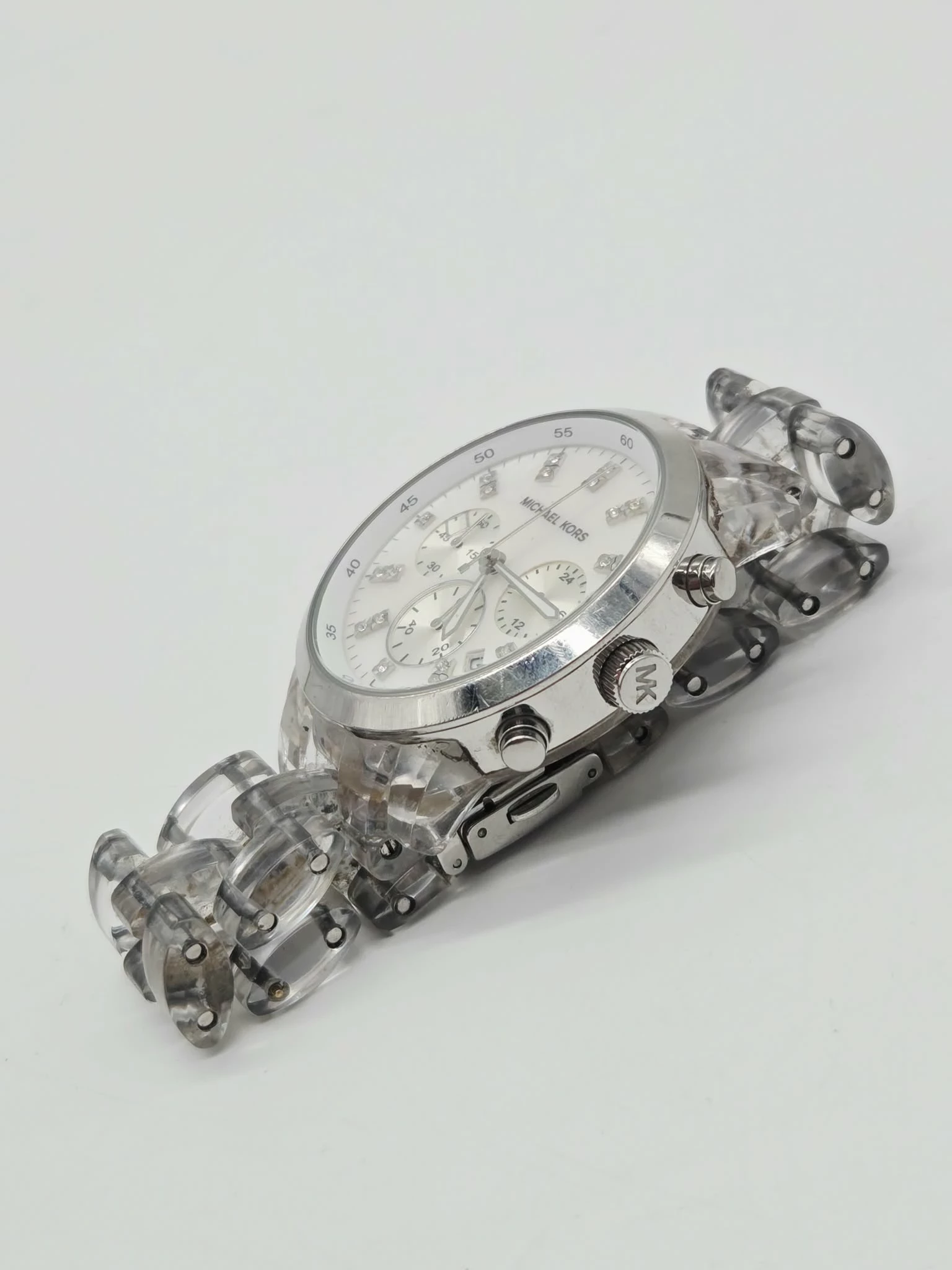 zegarek-michael-kors-mk5235-stan-11323-2