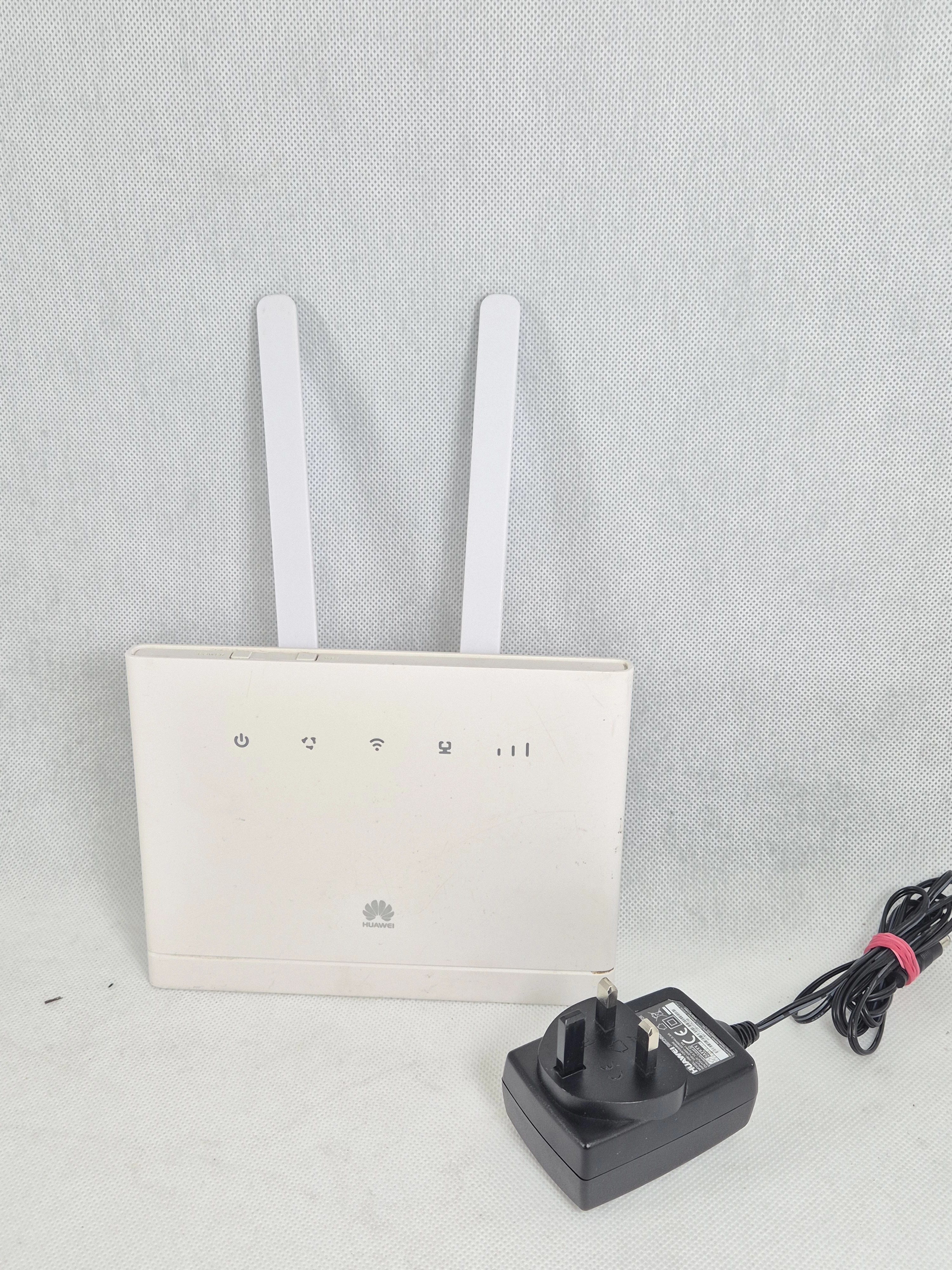 router-huawei-b315s-22-olszewskiego-73-wroclaw