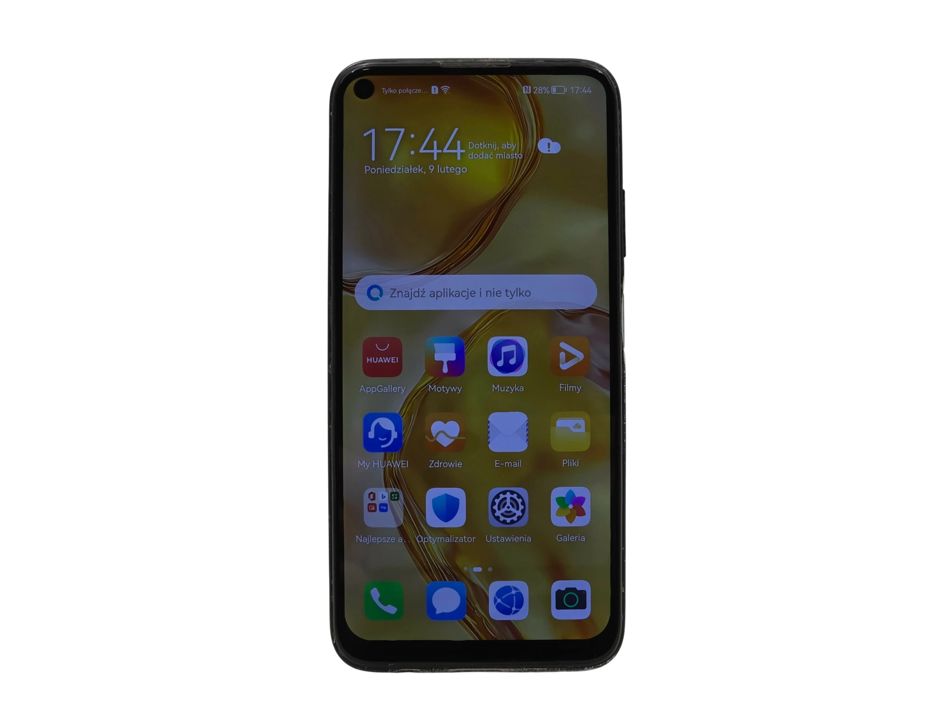 telefon-huawei-p40-lite-6128gb-640-4816mpx-nfc-dual-sim-jagiellonska-63-kielce