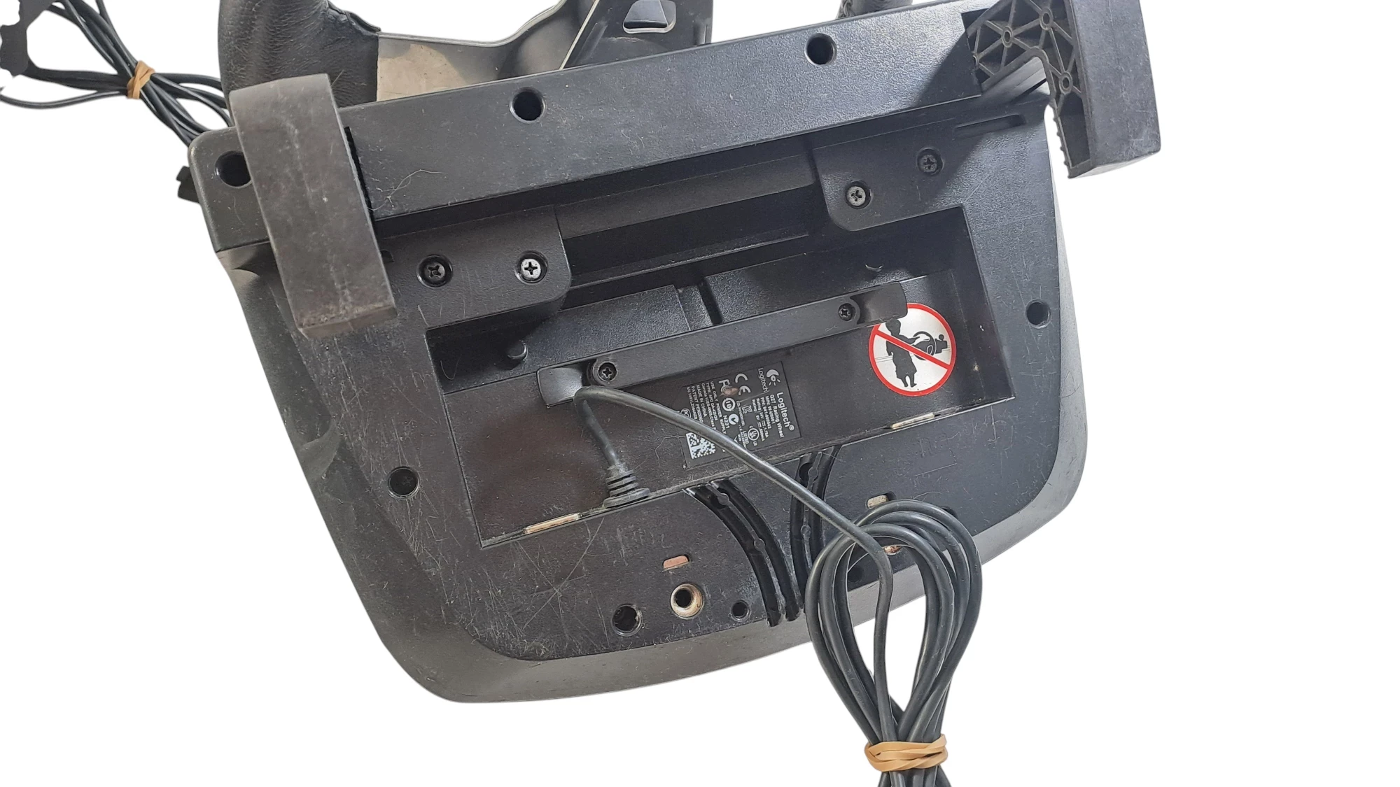 kierownica-logitech-g27-racing-wheel-pedaly-skrzynia-biegow-ean-gtin-5099206994041