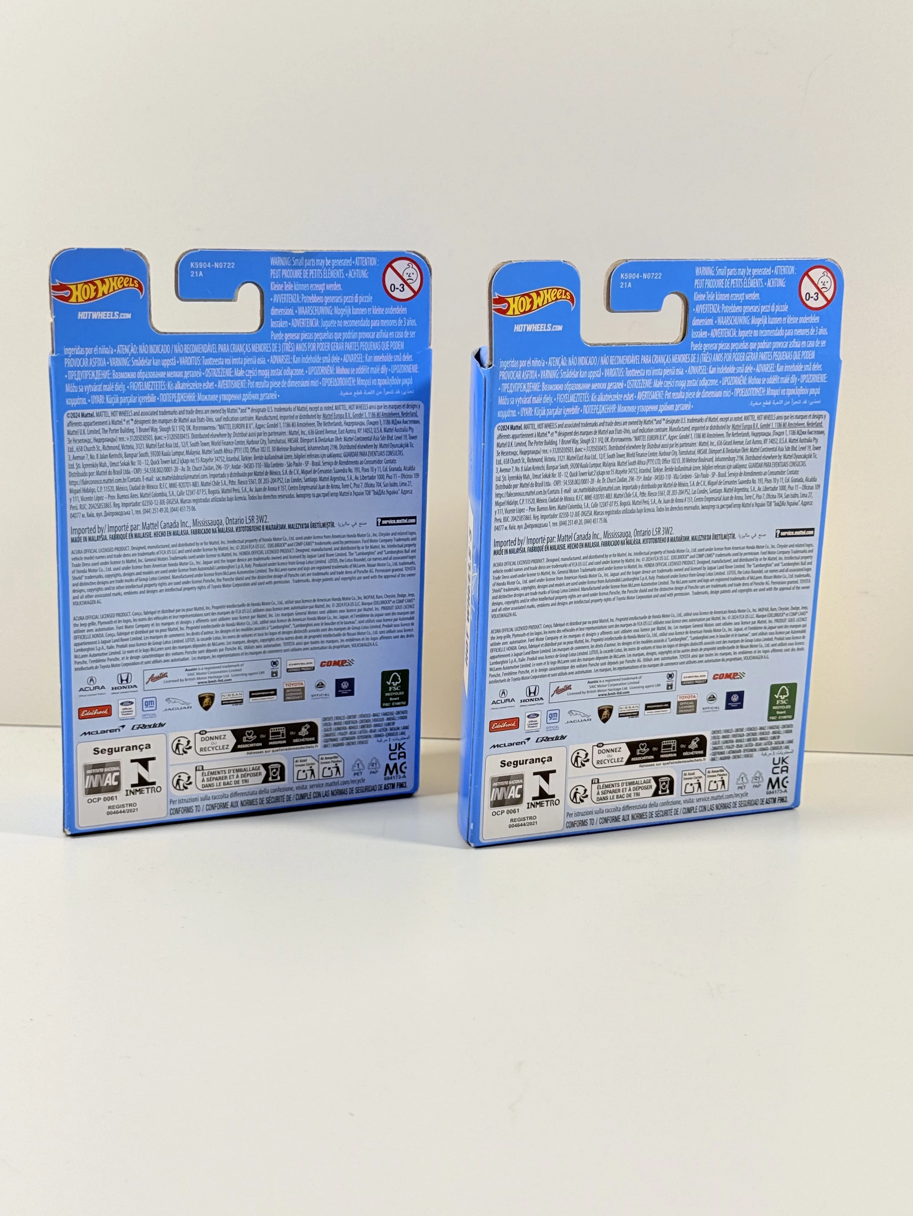 hot-wheels-male-samochodziki-trzypak-3-pak-ean-gtin-0027084425611