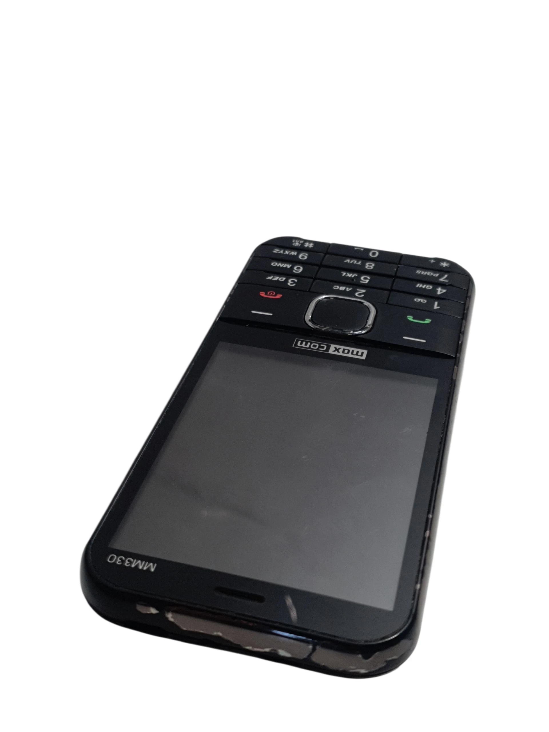 telefon-maxcom-mm330-typ-202685-212933
