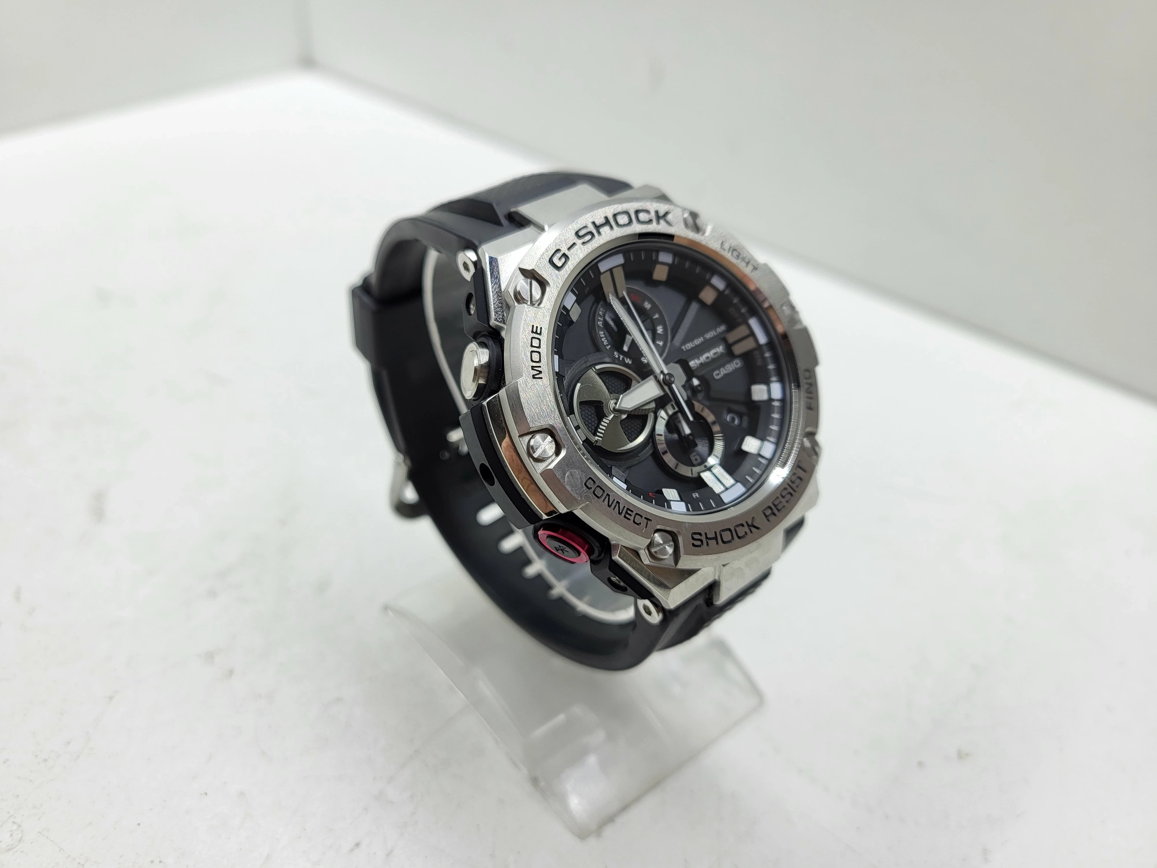 zegarek-g-shock-gst-b100-komplet-material-paska-129219-10