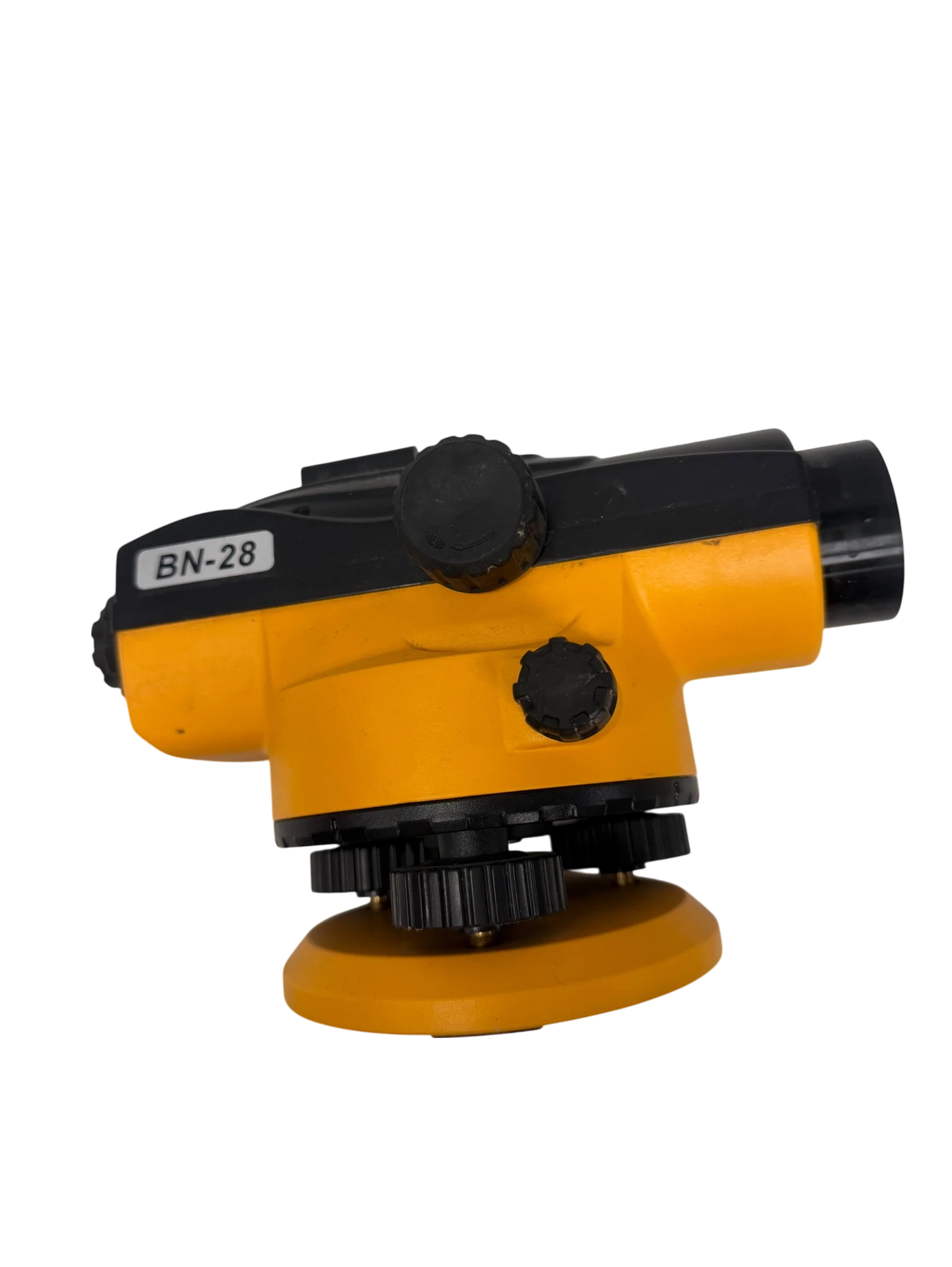 lamigo-bn28-statyw-st140-lata-lt5m-stan-11323-2