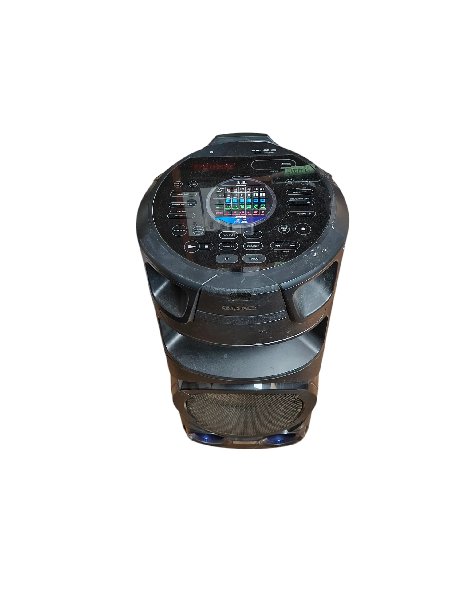 glosnik-sony-mhc-v73d-duzy-pilot-dworcowa-52-bydgoszcz