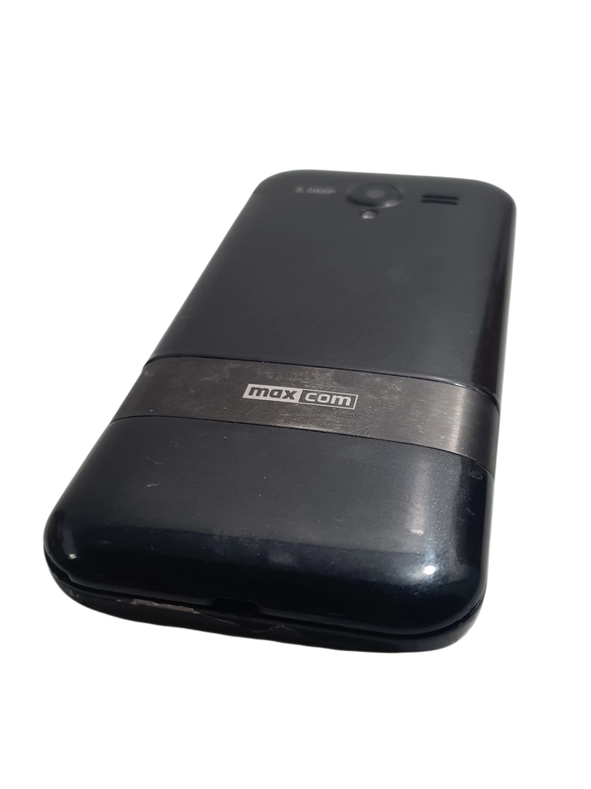 telefon-maxcom-mm330-stan-11323-2