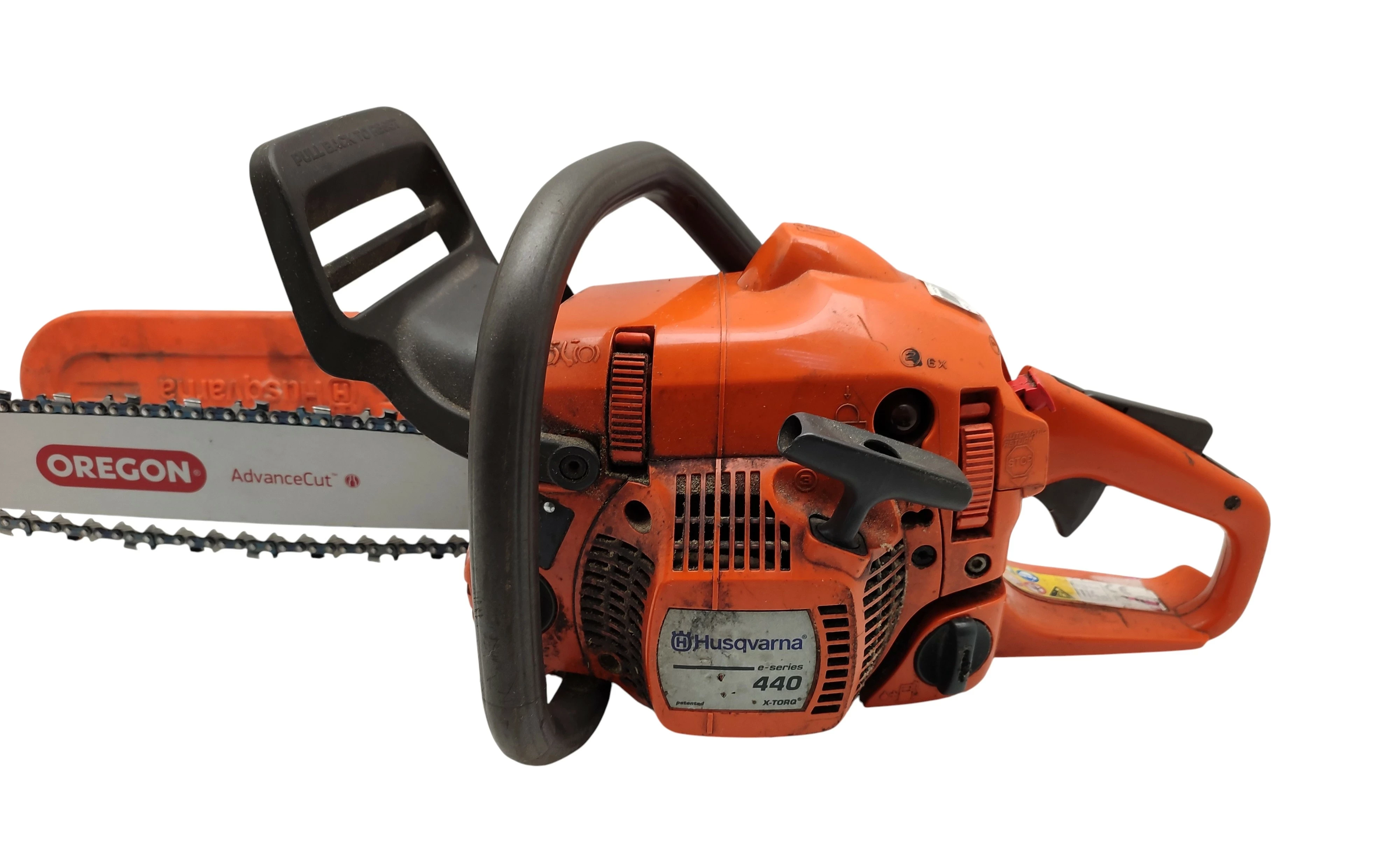 pila-spalinowa-husqvarna-440-x-torq-ean-gtin-7392930520998