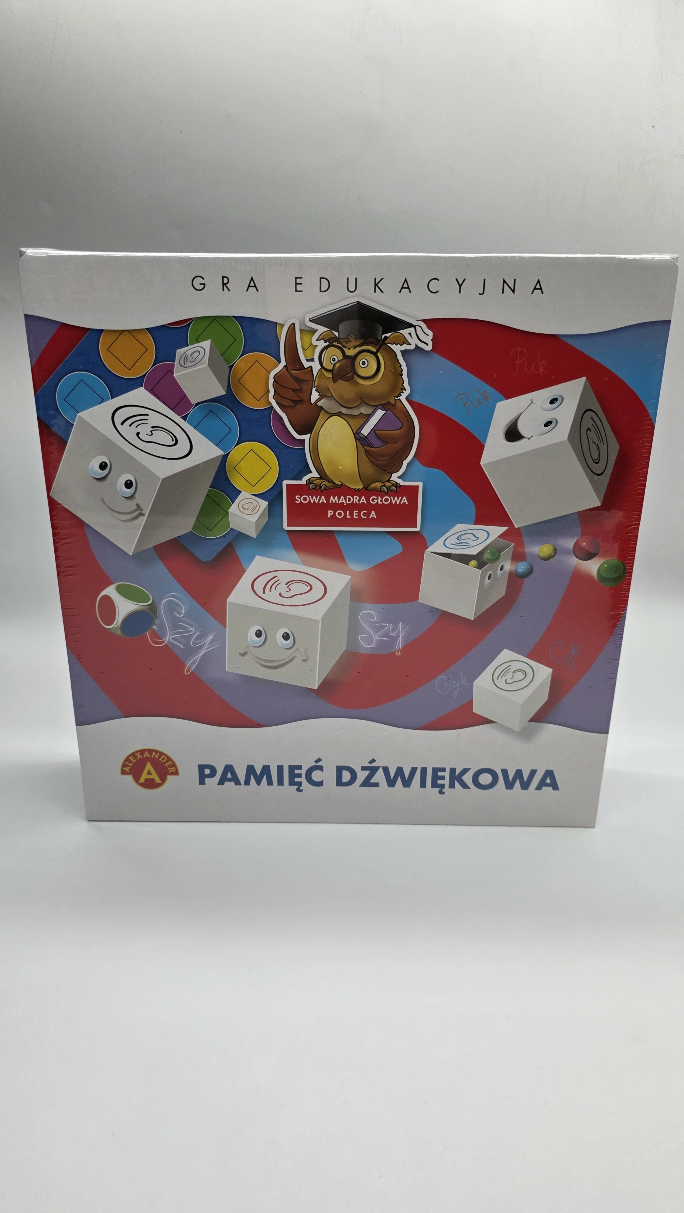 alexander-pamiec-dzwiekowa-slowackiego-4-walbrzych-sj