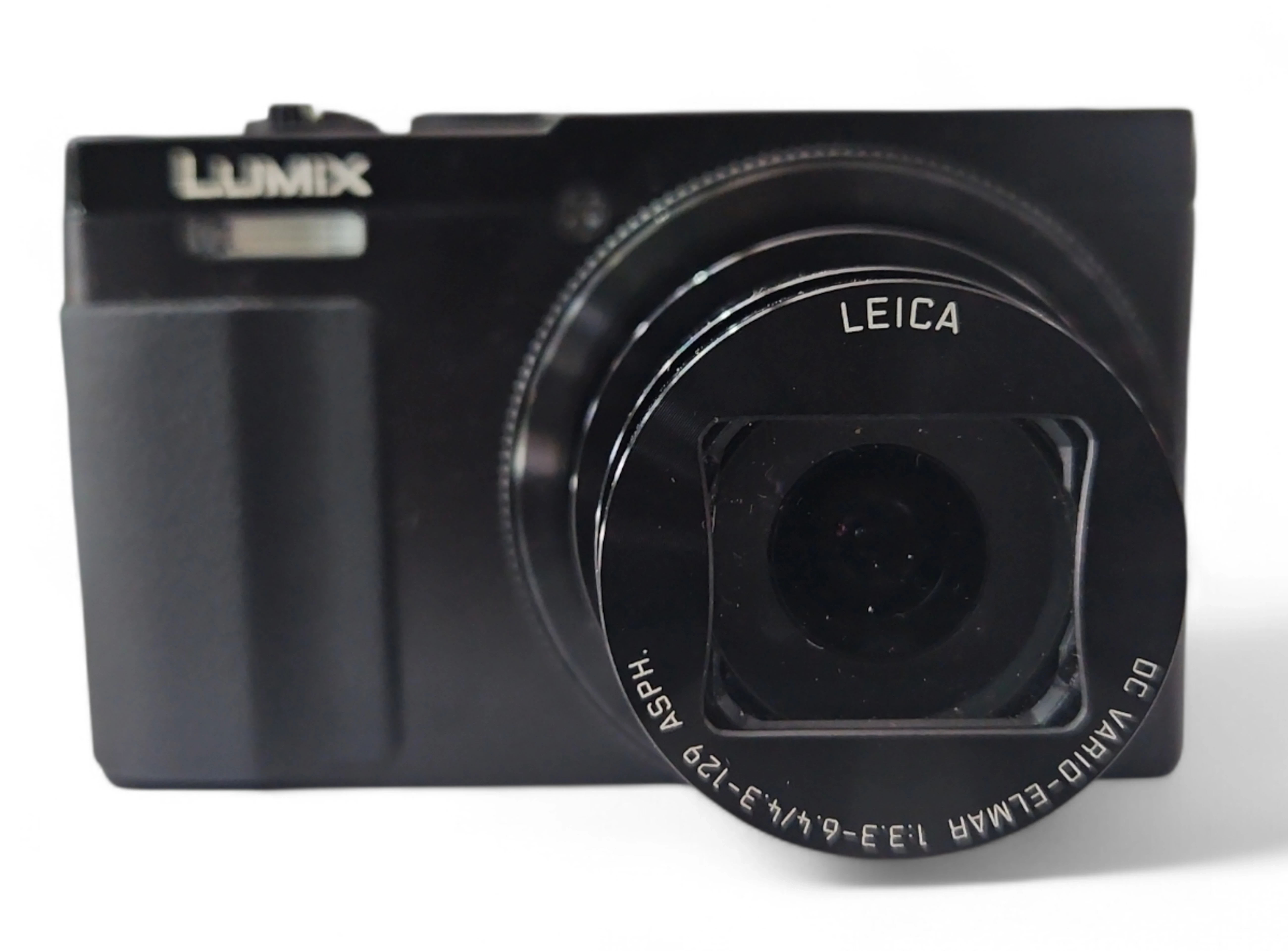 aparat-lumix-dmc-tz70-jakosc-video-206962-228946