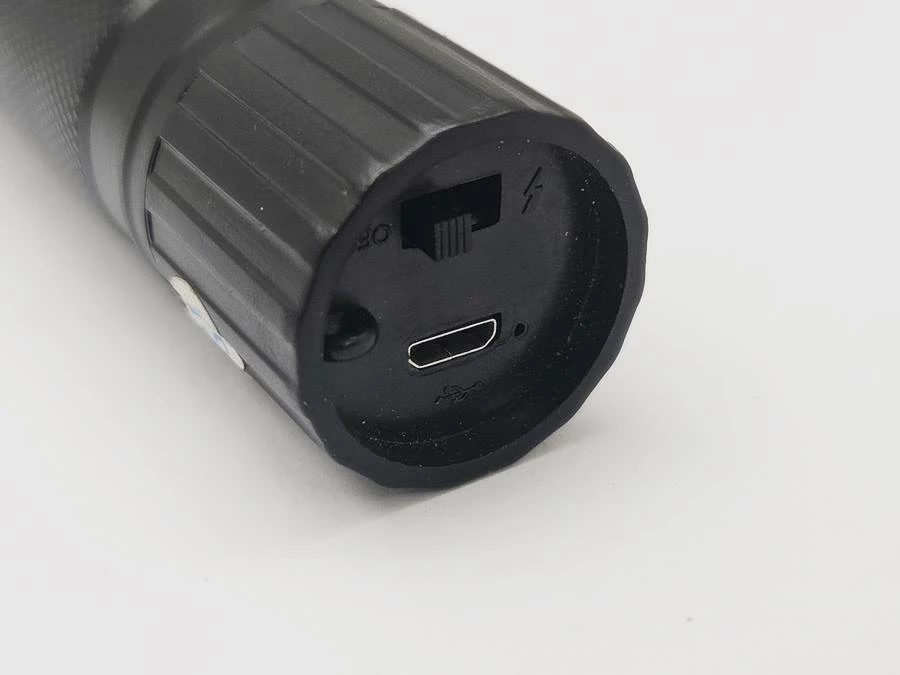 paralizator-akumulatorowy-z-latarka-led-kod-producenta-590541766