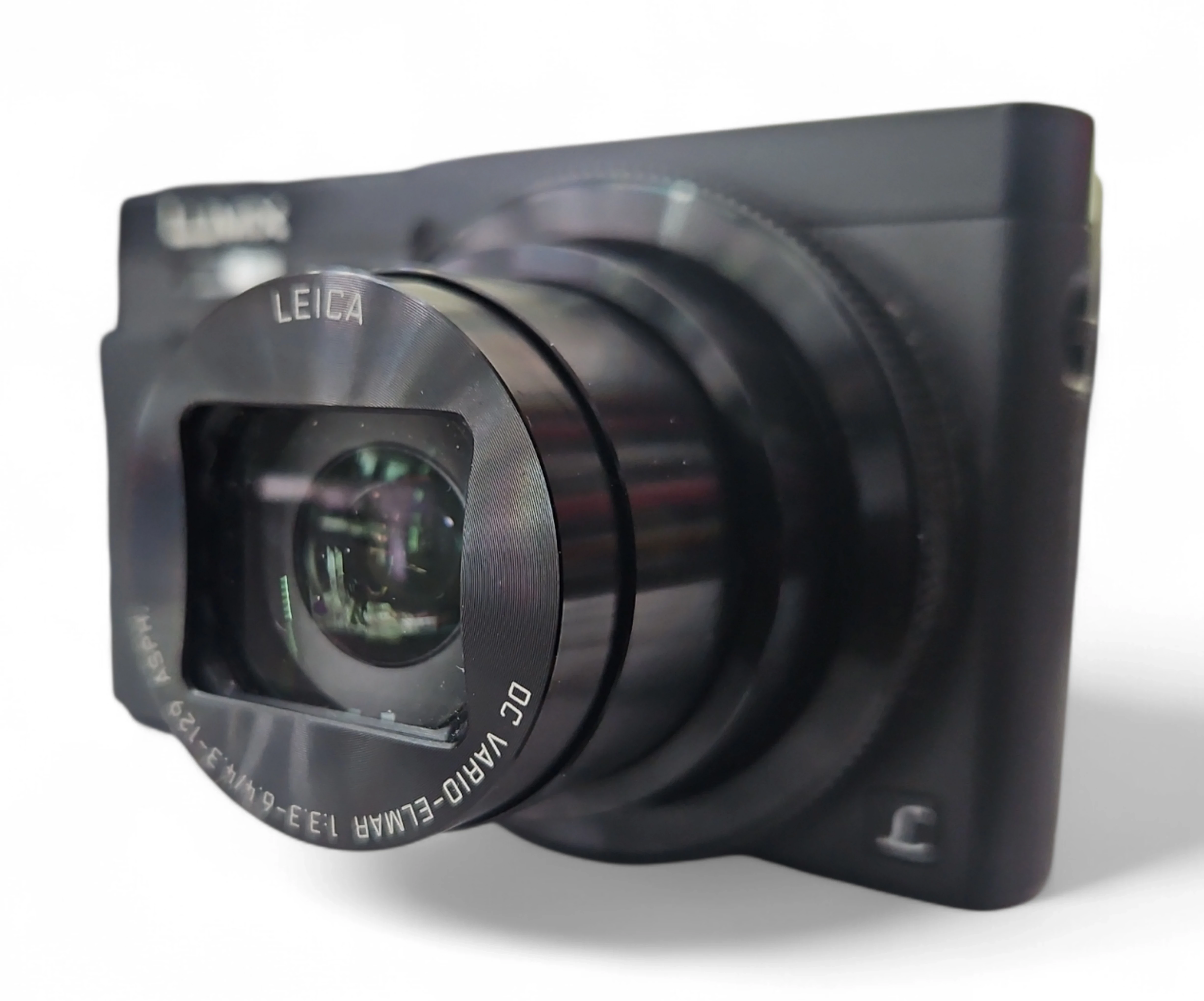 aparat-lumix-dmc-tz70-stan-11323-2