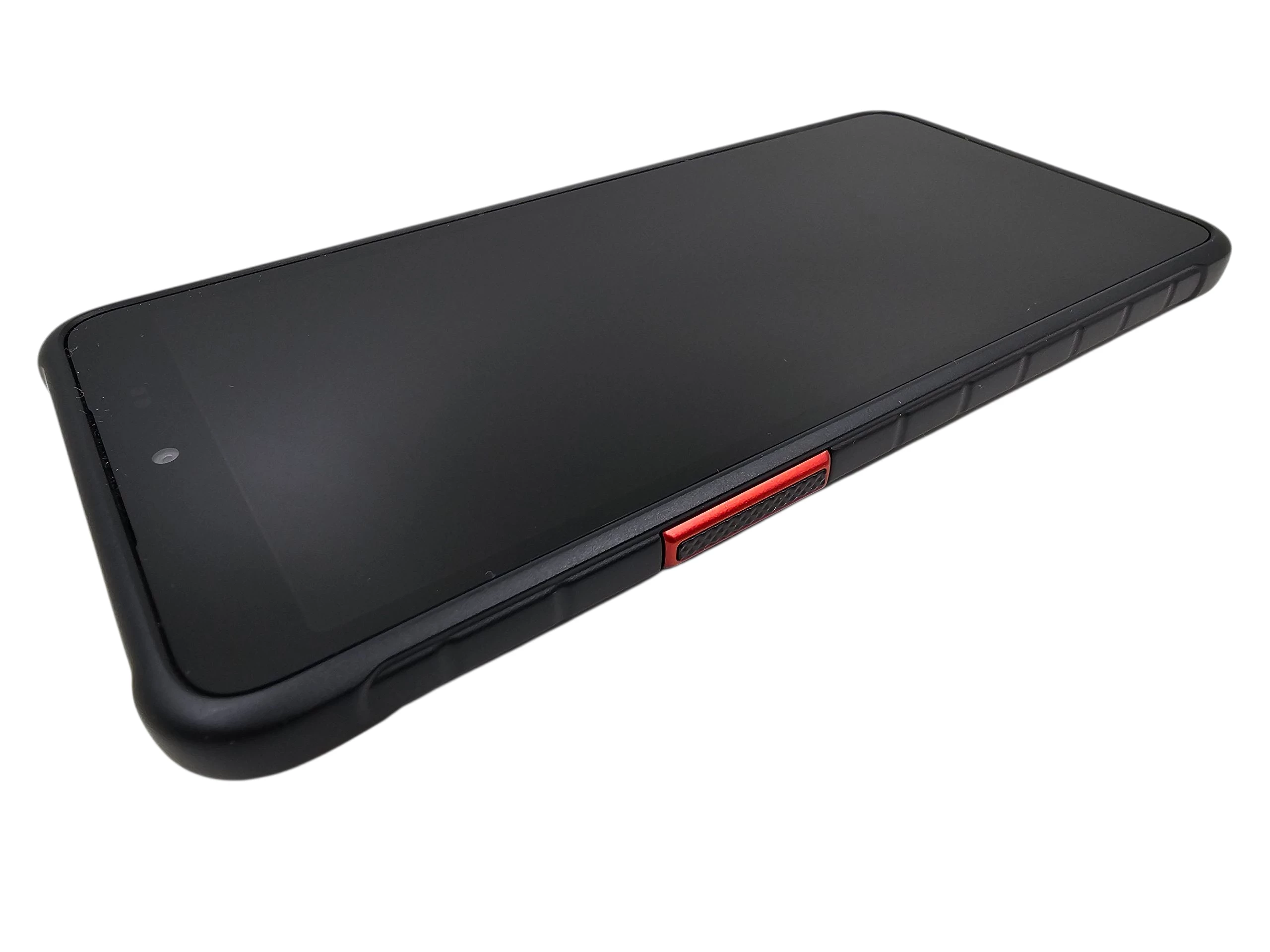 telefon-samsung-galaxy-xcover-5-464-gb-53-60-hz-16-mpx-3000-mah-typ-202685-212929