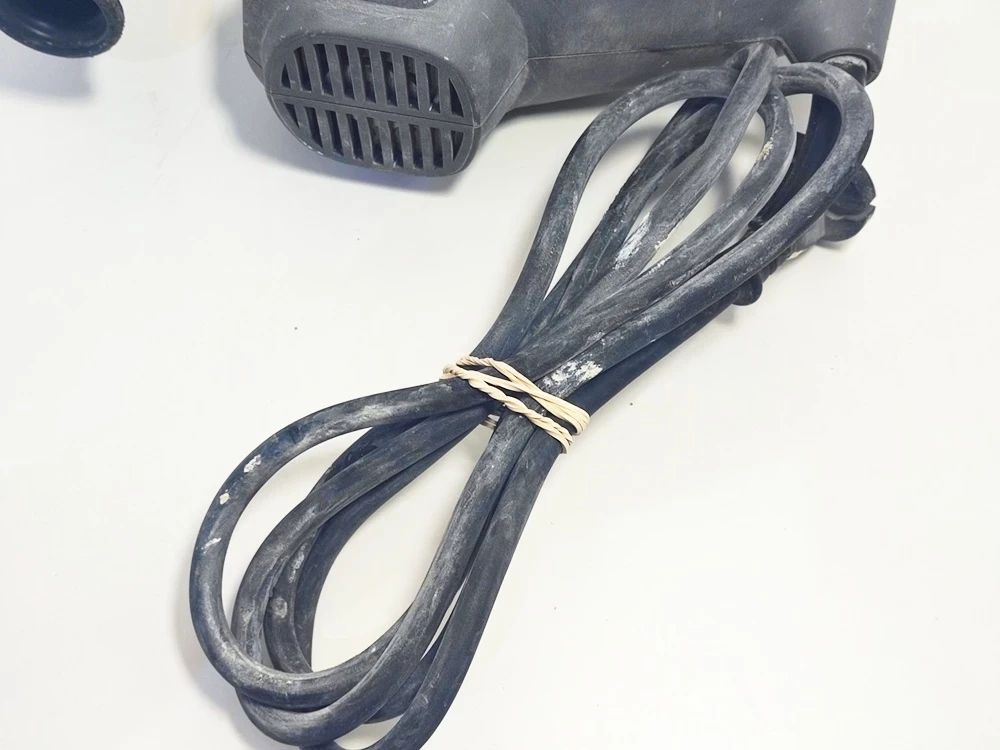 mlotowiertarka-meec-tools-015879-ean-gtin-7330571480820