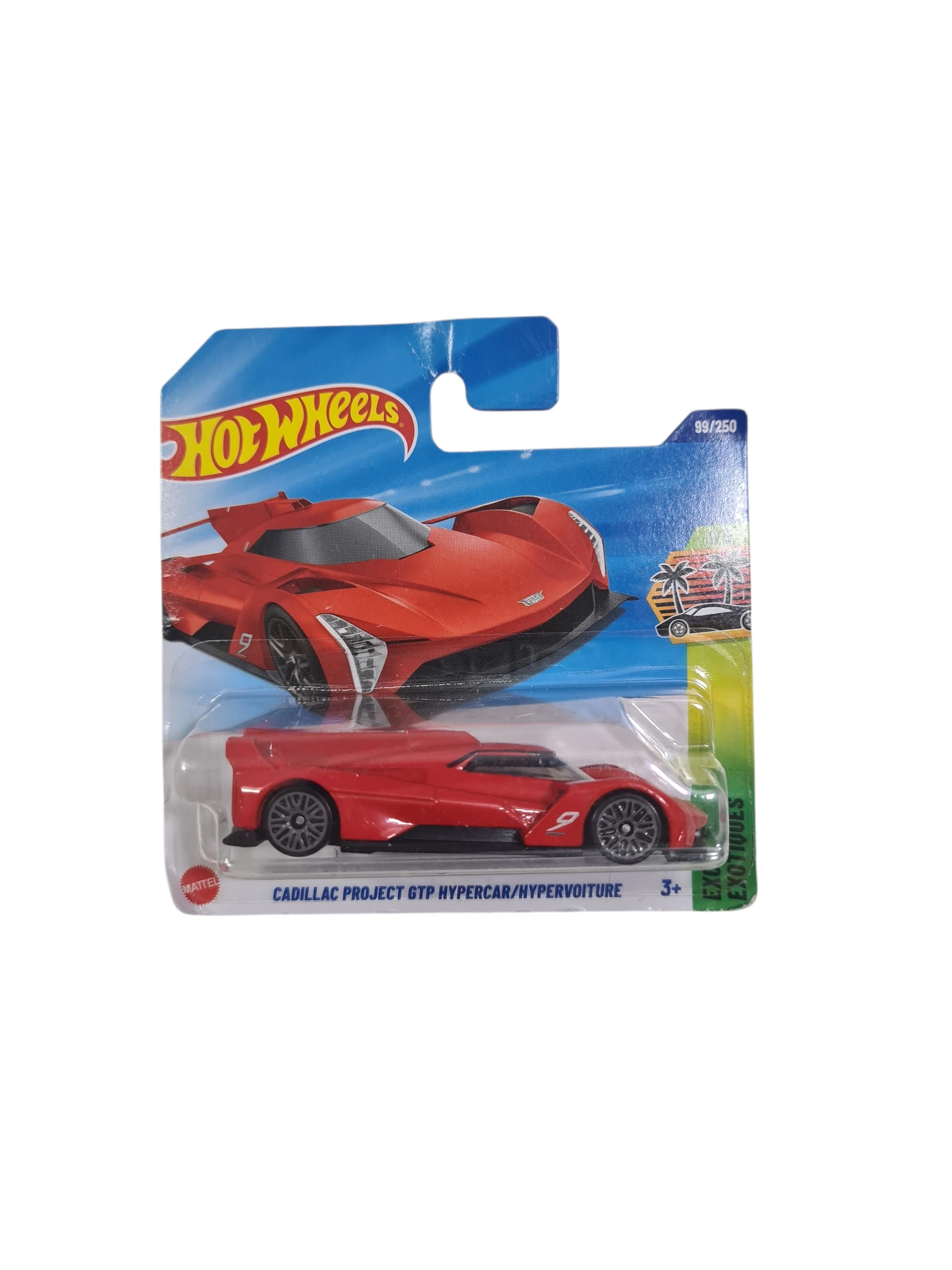 hot-wheels-cadillac-project-gtp-jbb91-n522-ean-gtin-074299057854