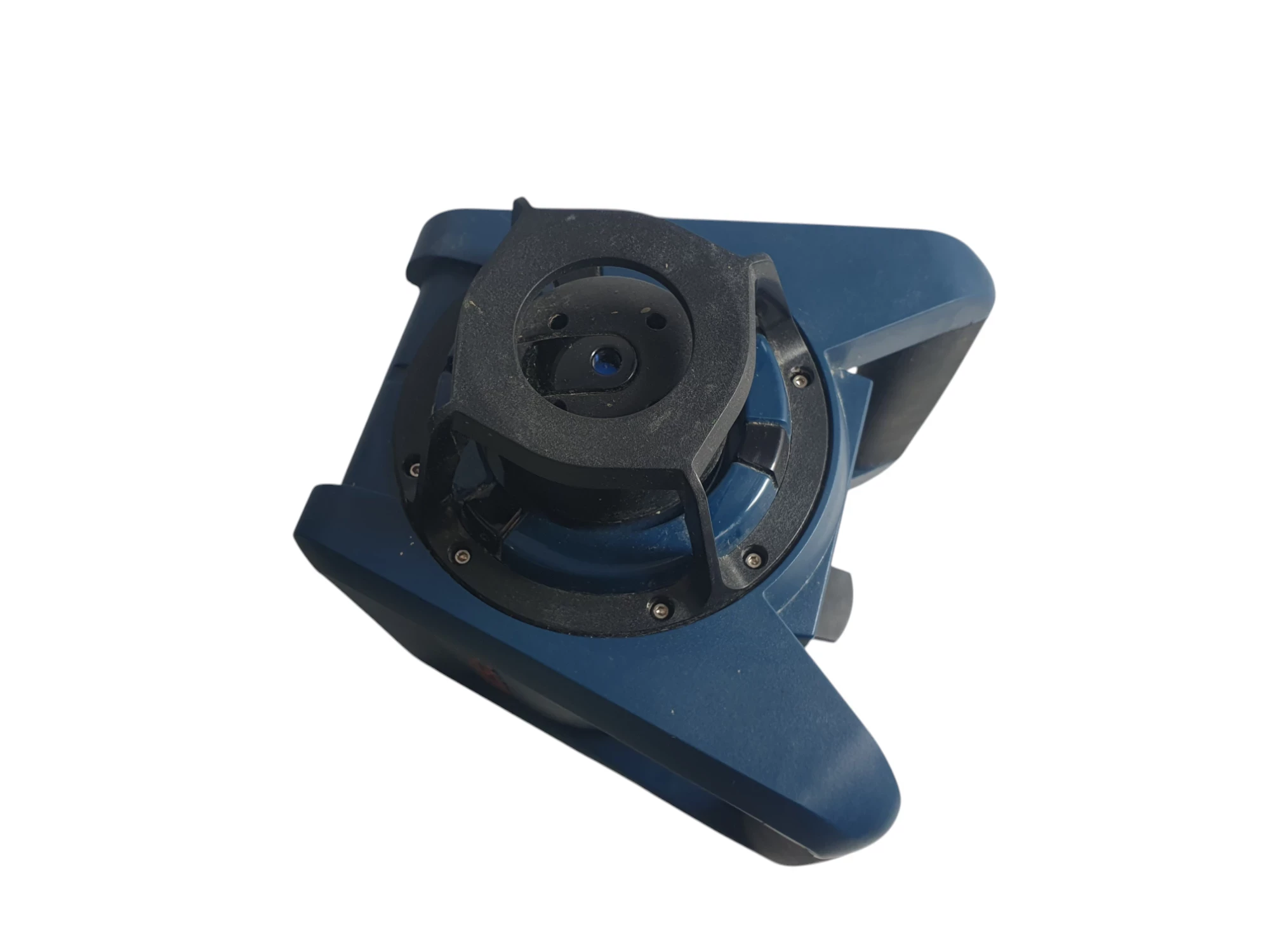 niwelator-laserowy-bosch-grl-250-hv-professional-250-m-ip54-zasieg-25000