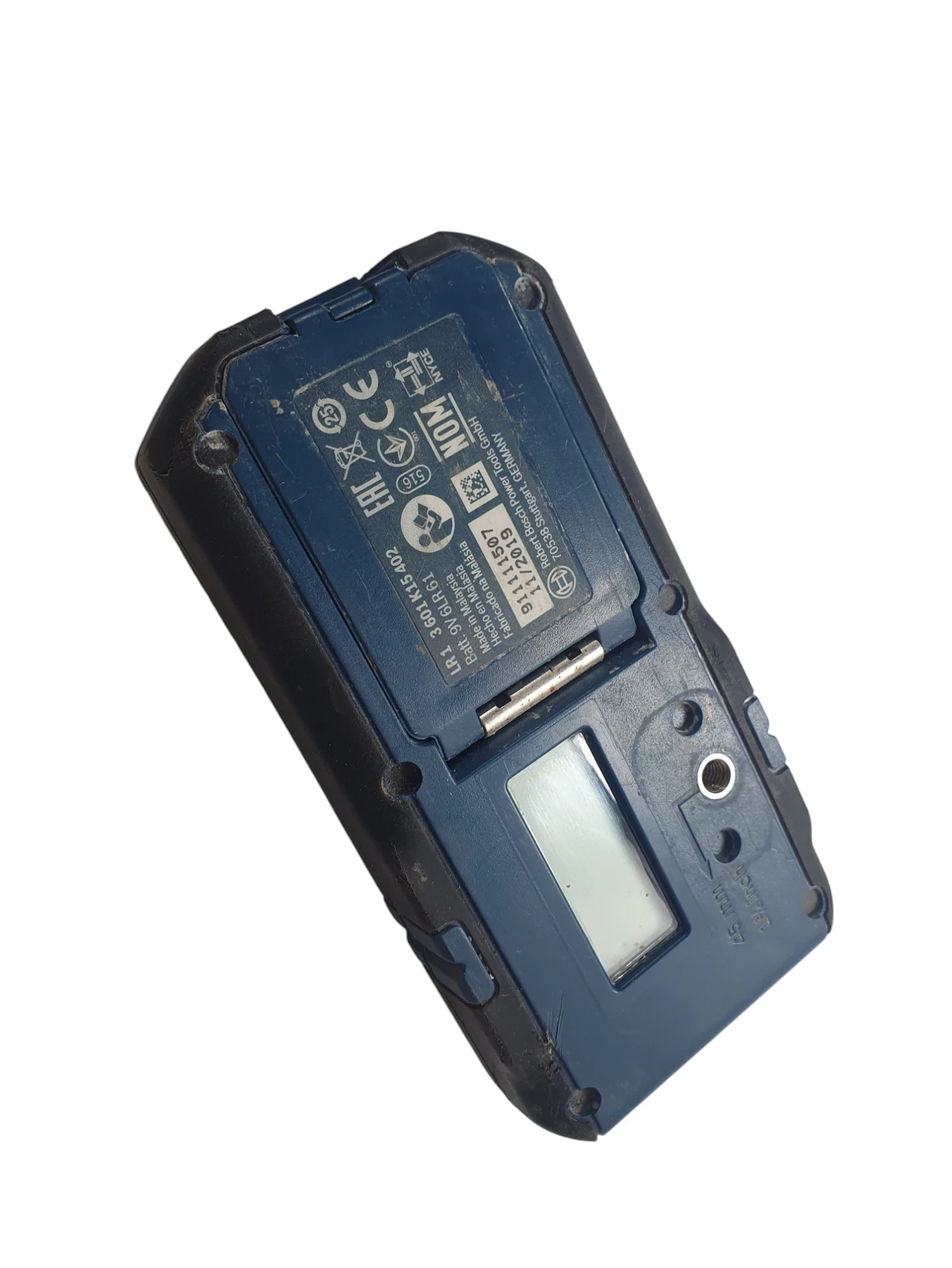 niwelator-laserowy-bosch-grl-250-hv-professional-250-m-ip54-rodzaj-niwelatora-18732-356485