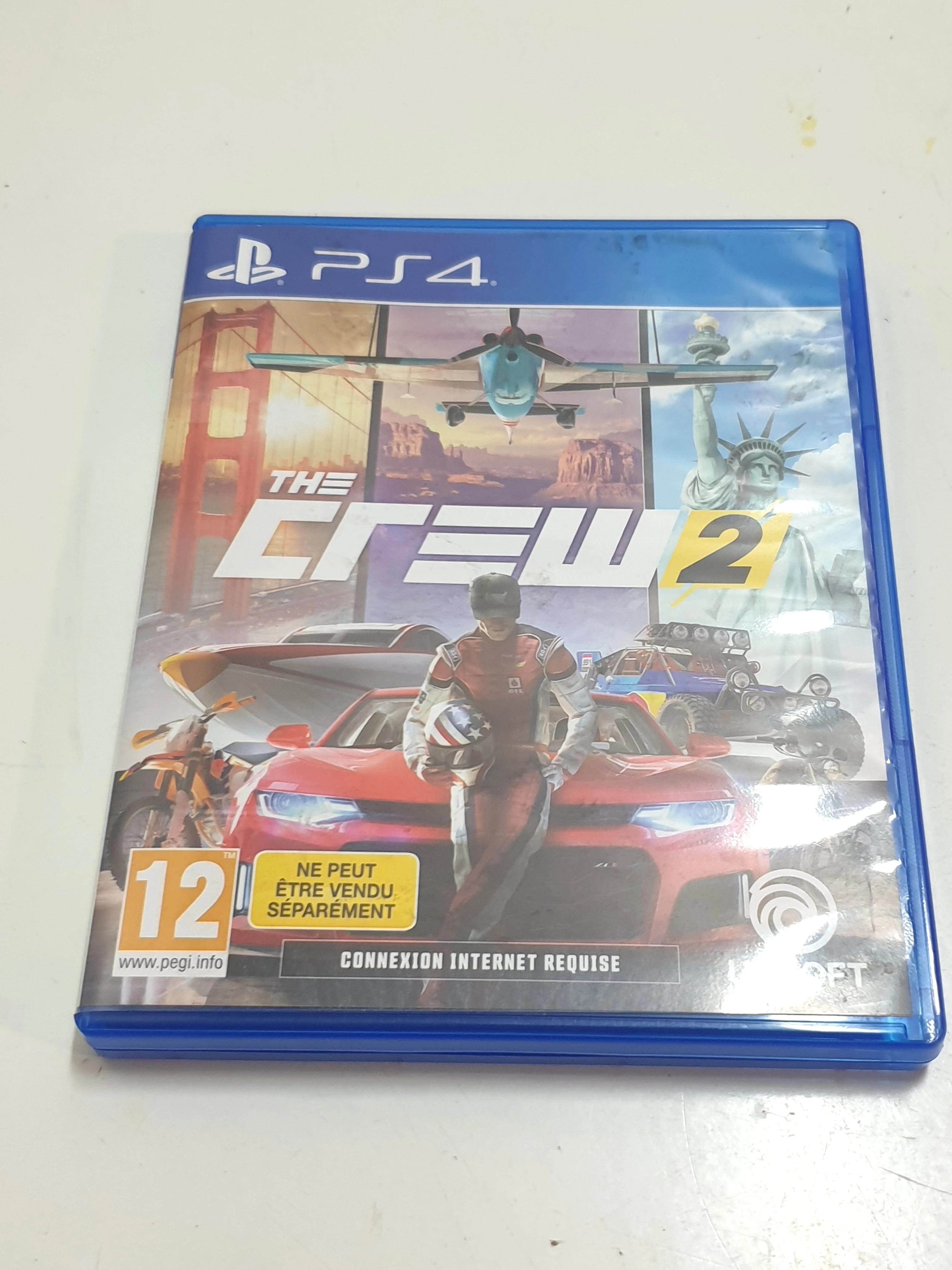 ps4-the-crew-2-kosciuszki-48-bilgoraj