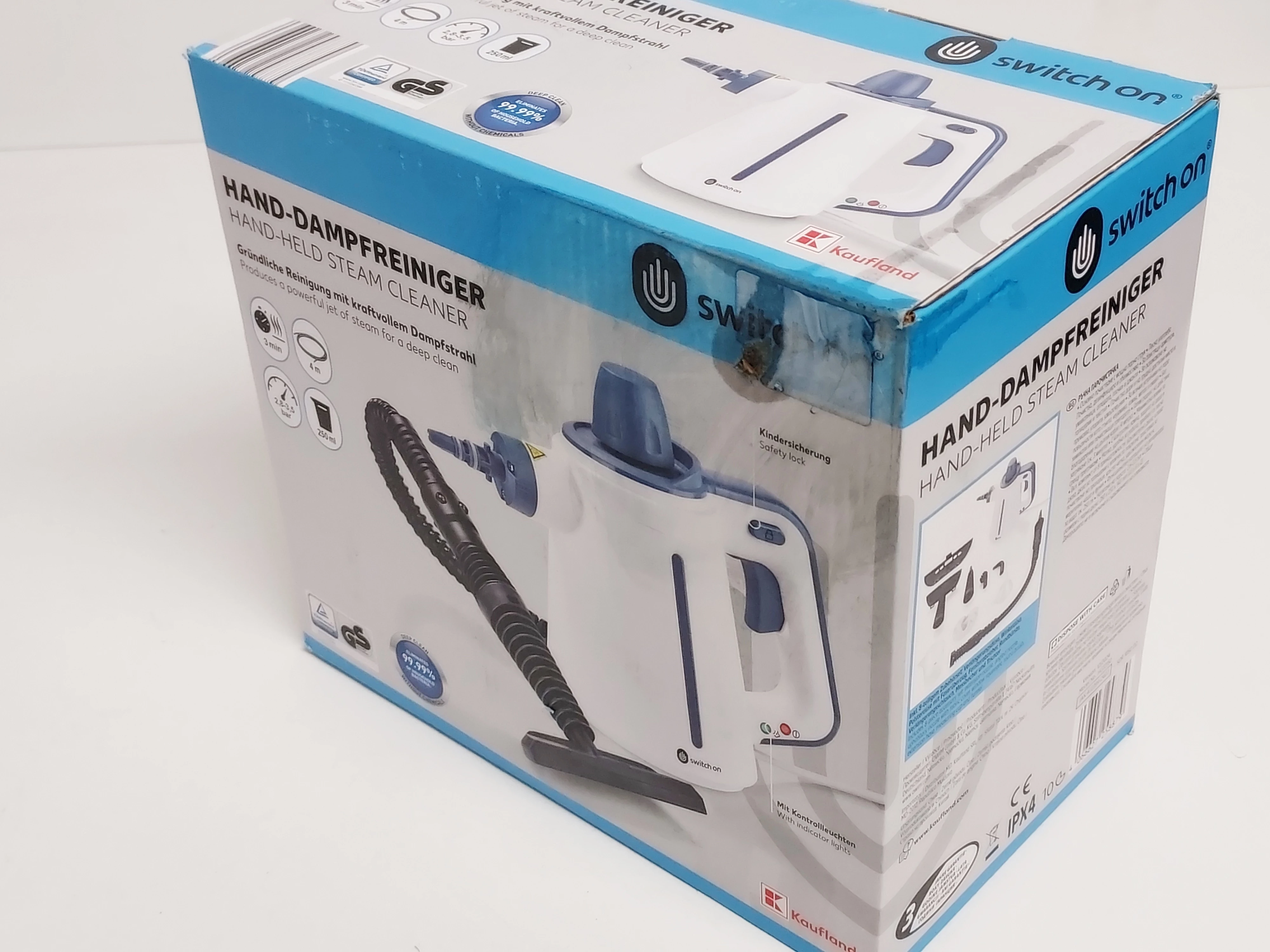 switch-on-myjka-parowa-reczna-moc-105000