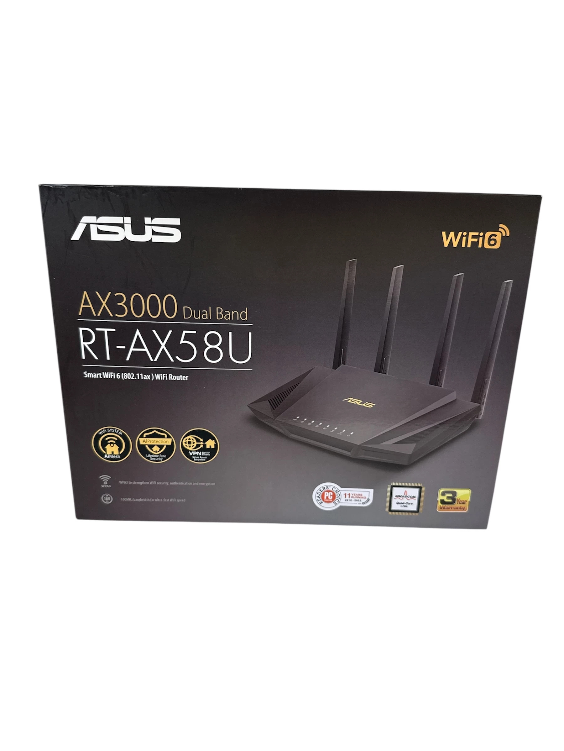 router-asus-rt-ax56u-80211ax-wi-fi-6-aimesh-ax1800-usb-nas-ean-gtin-4718017435581