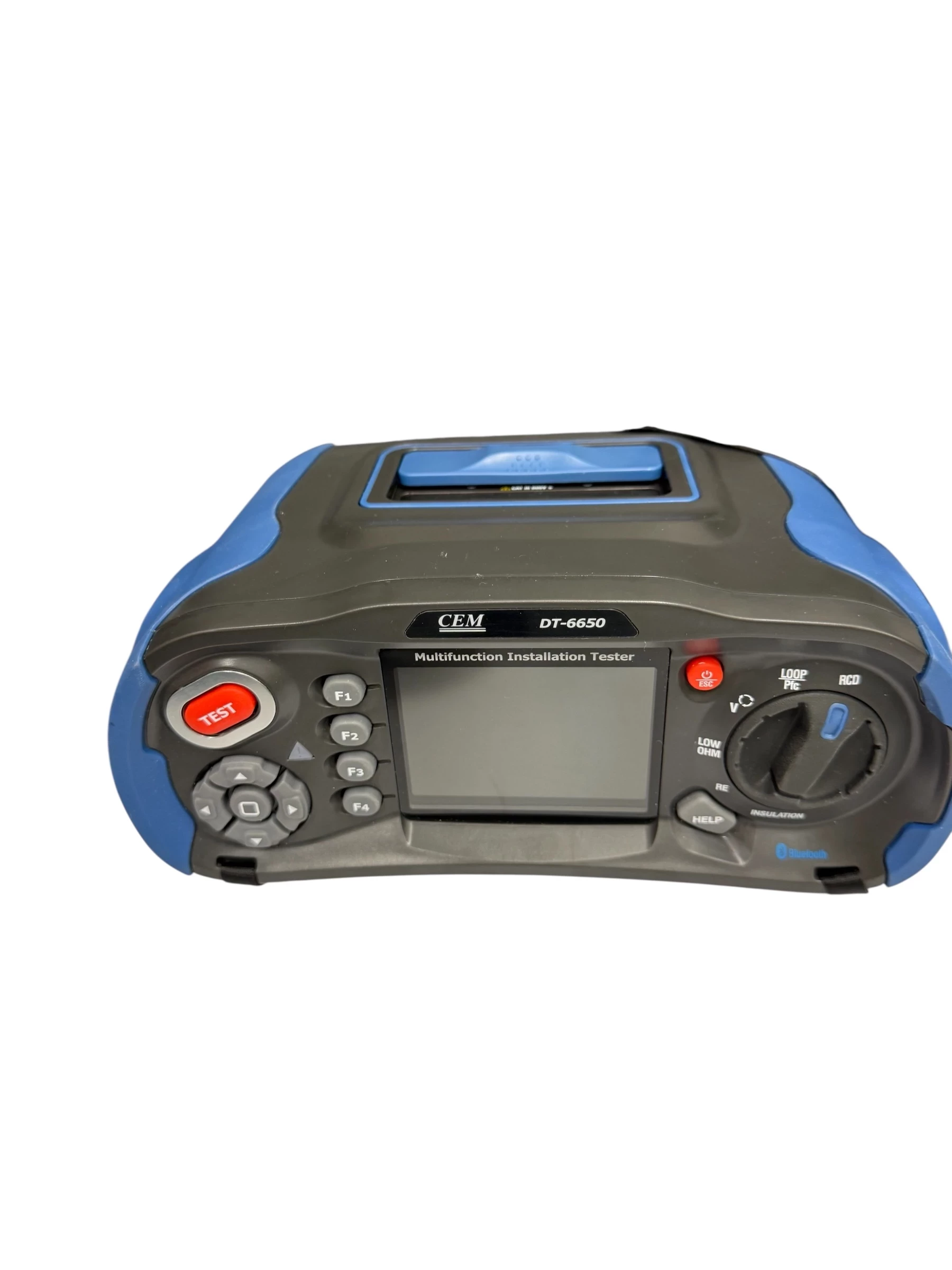 wielofunkcyjny-miernik-tester-instalacji-elektr-cem-dt-6650-gwarancja-typ-236682-403342