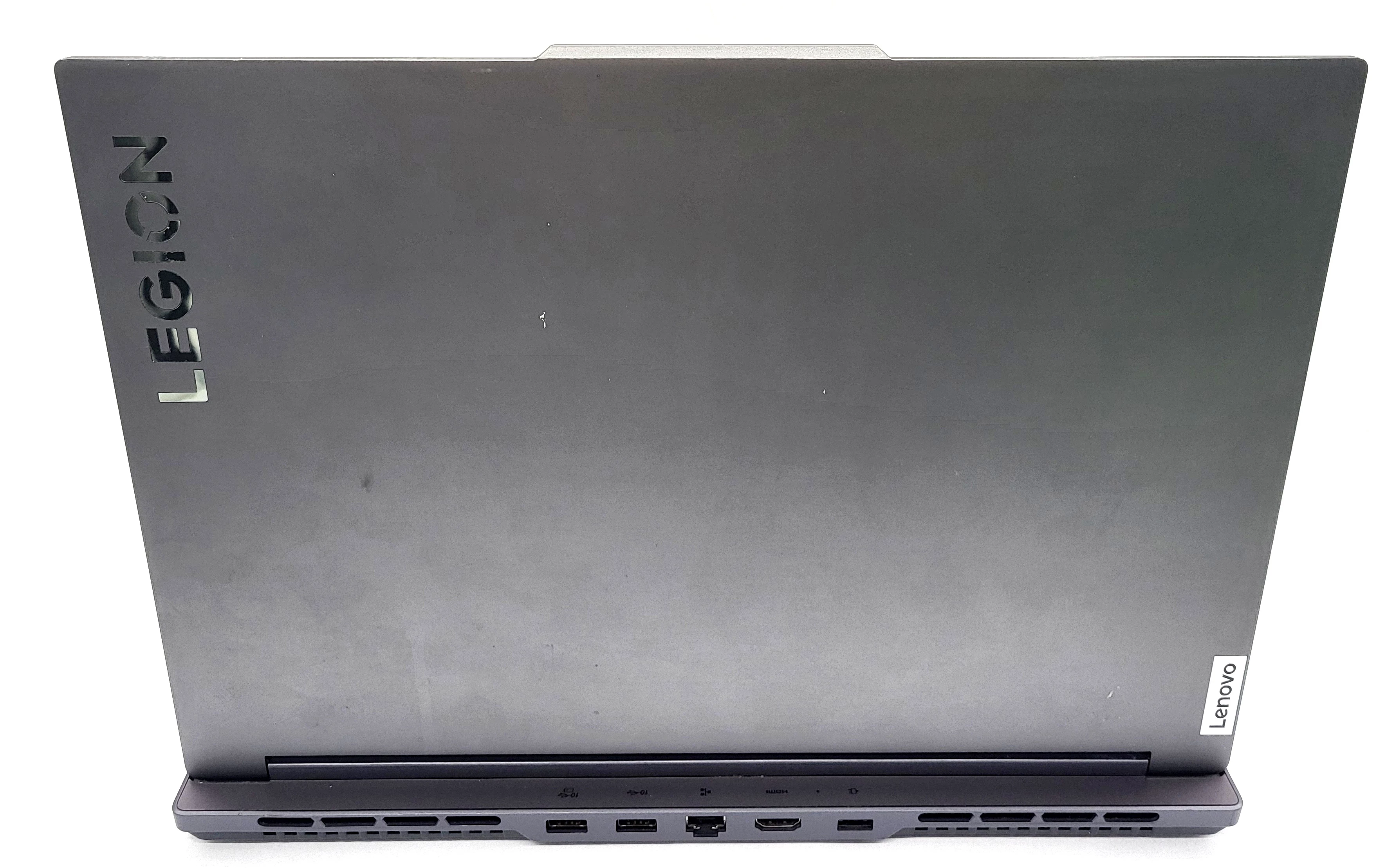 laptop-lenovo-legion-slim-5-16irh8-i516gbrtx4050512gbssd-win-11-liczba-rdzeni-procesora-4329-10
