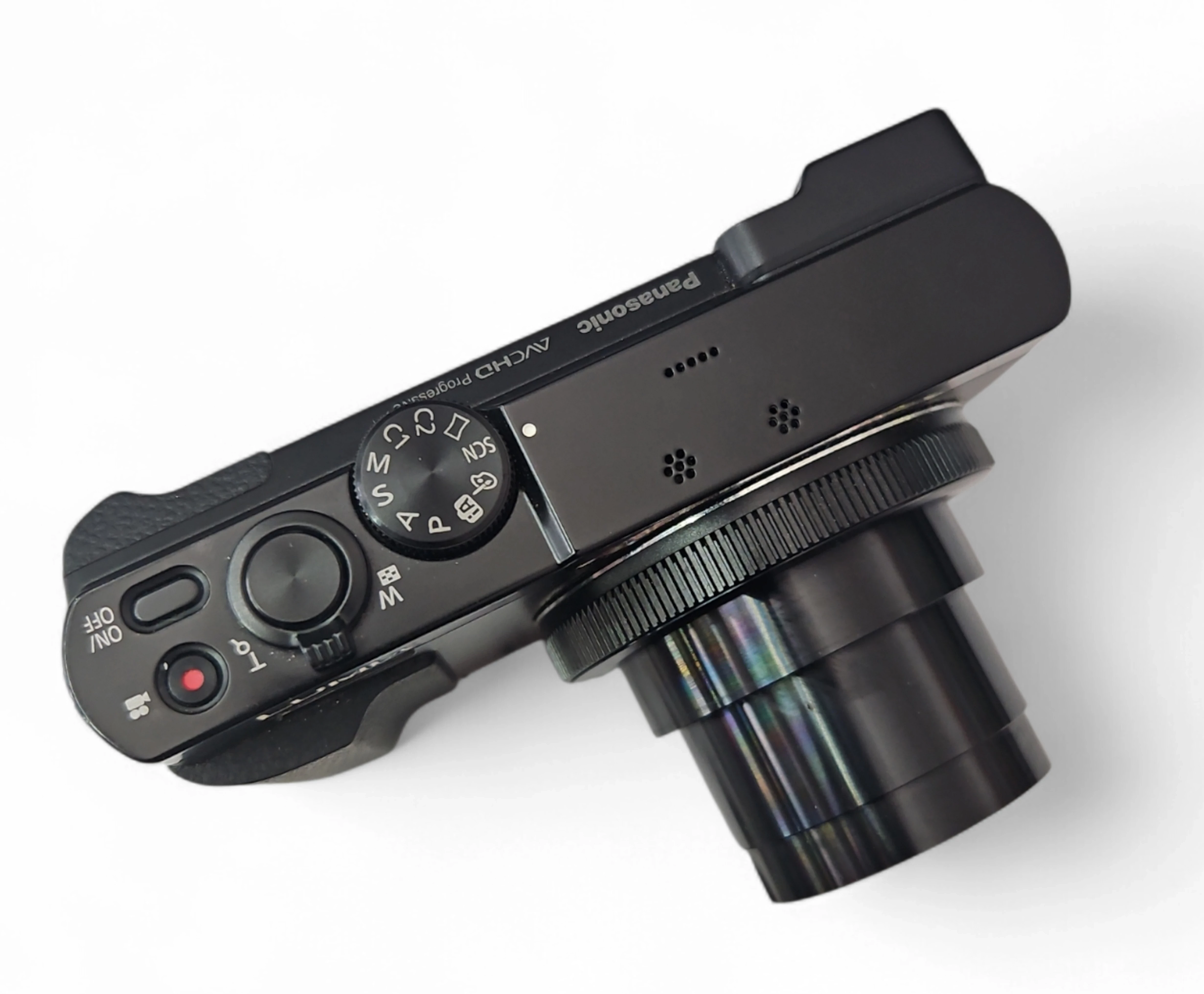 aparat-lumix-dmc-tz70-zoom-optyczny-3000