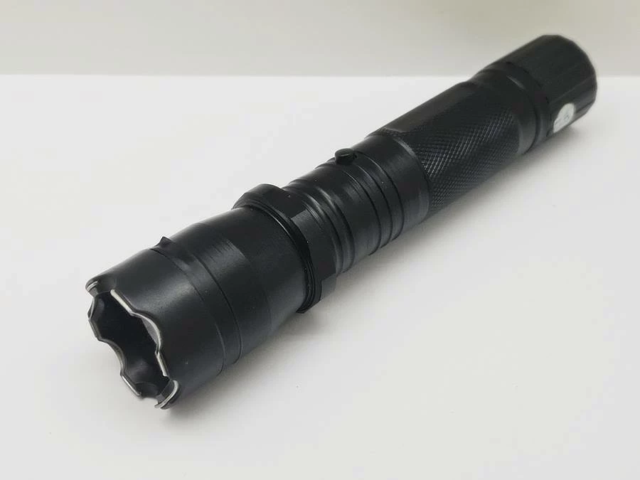 paralizator-akumulatorowy-z-latarka-led-grabiszynska-30-wroclaw