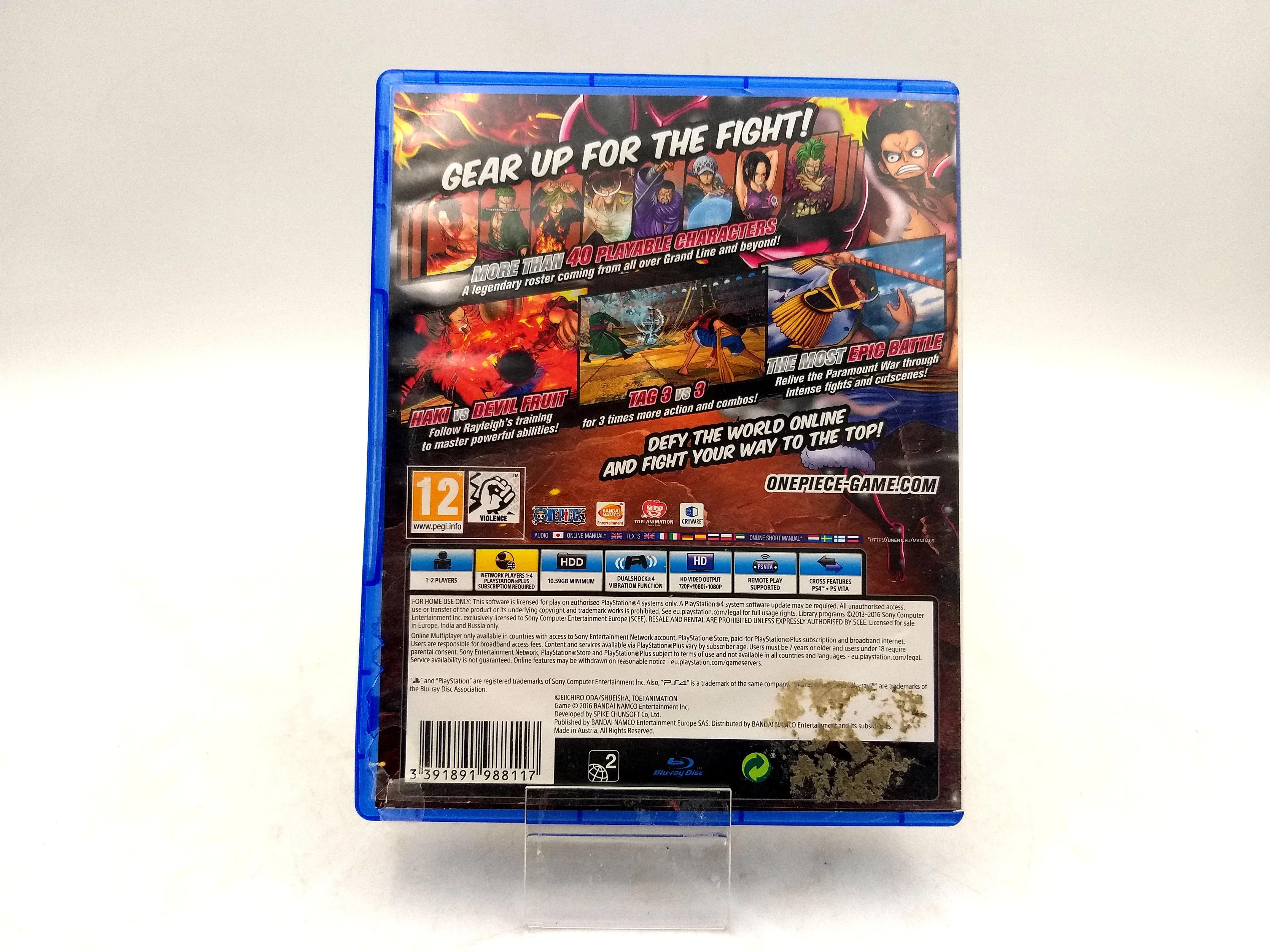 one-piece-burning-blood-playstation-4-ps4-pudelkowa-stan-11323-2