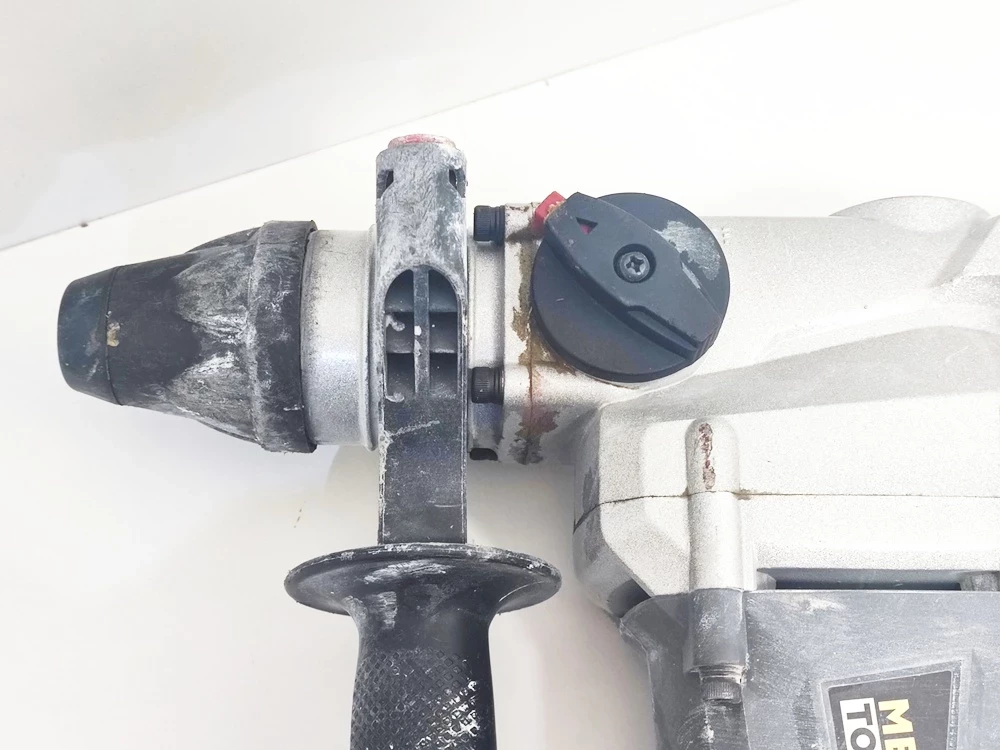 mlotowiertarka-meec-tools-015879-maksymalna-moc-80000