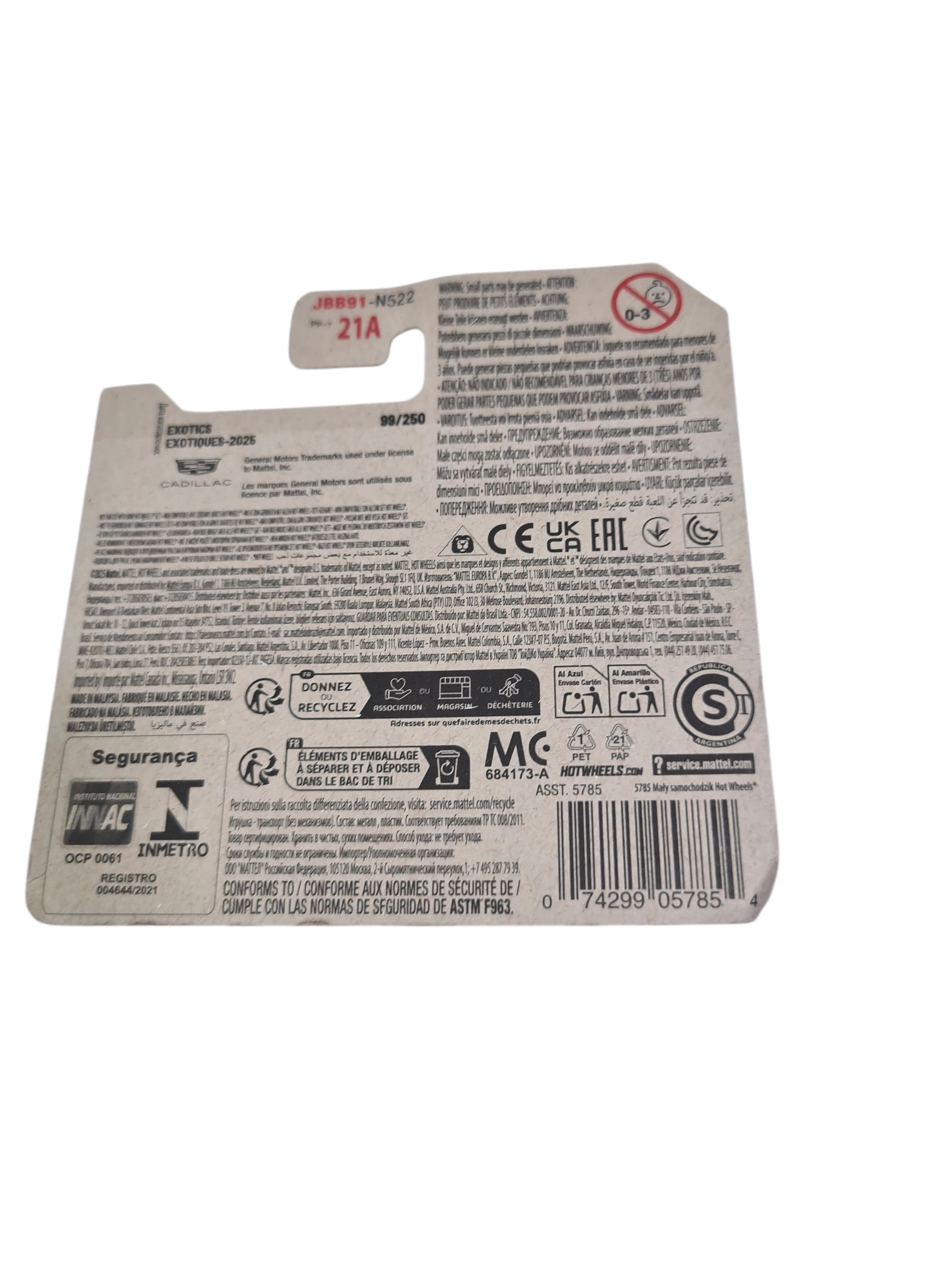 hot-wheels-cadillac-project-gtp-jbb91-n522-minimalny-wiek-dziecka-250062-1794308