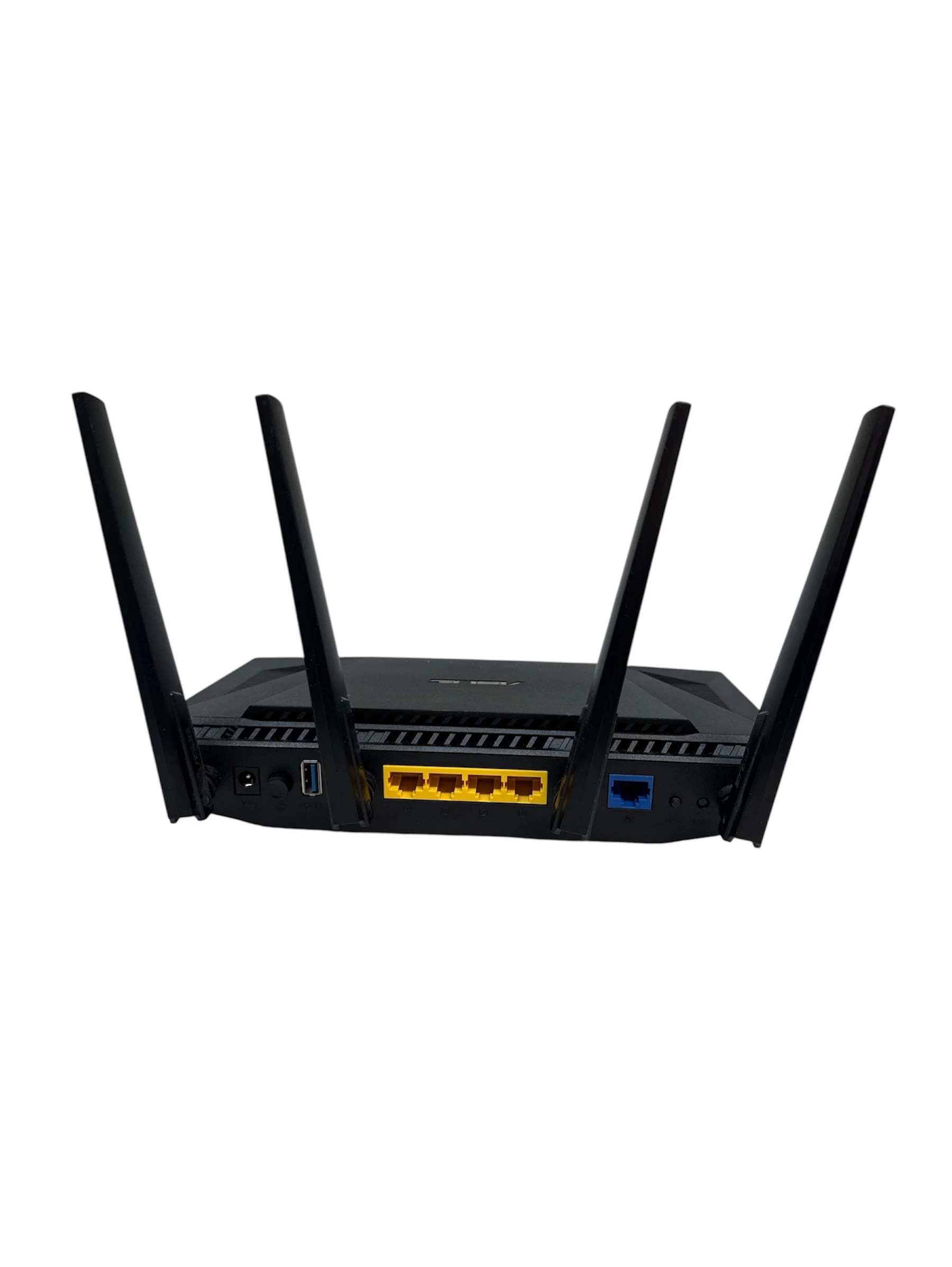 router-asus-rt-ax56u-80211ax-wi-fi-6-aimesh-ax1800-usb-nas-stan-11323-2
