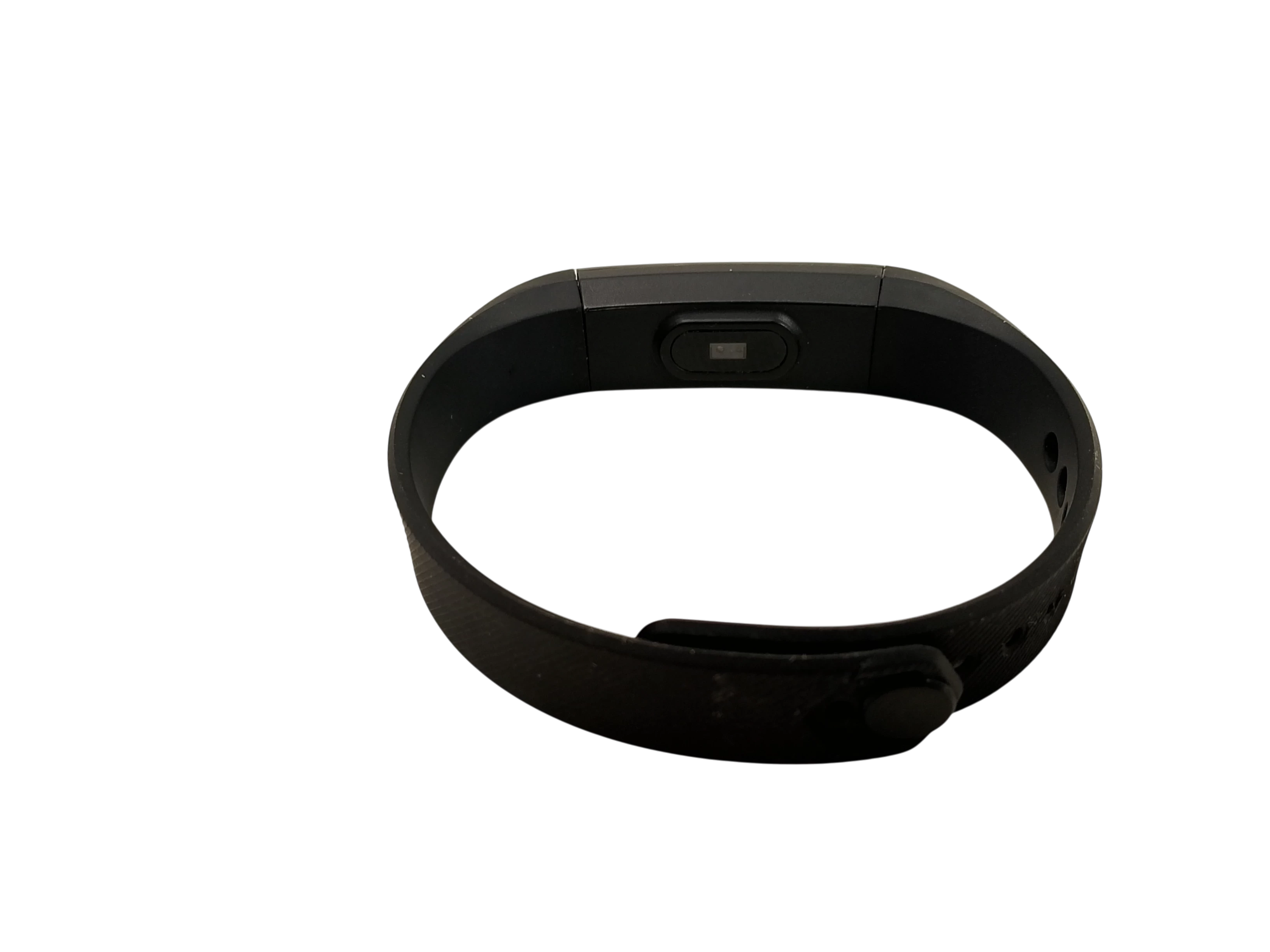 smartband-hama-fit-track-1900-czarny-ean-gtin-4047443430281