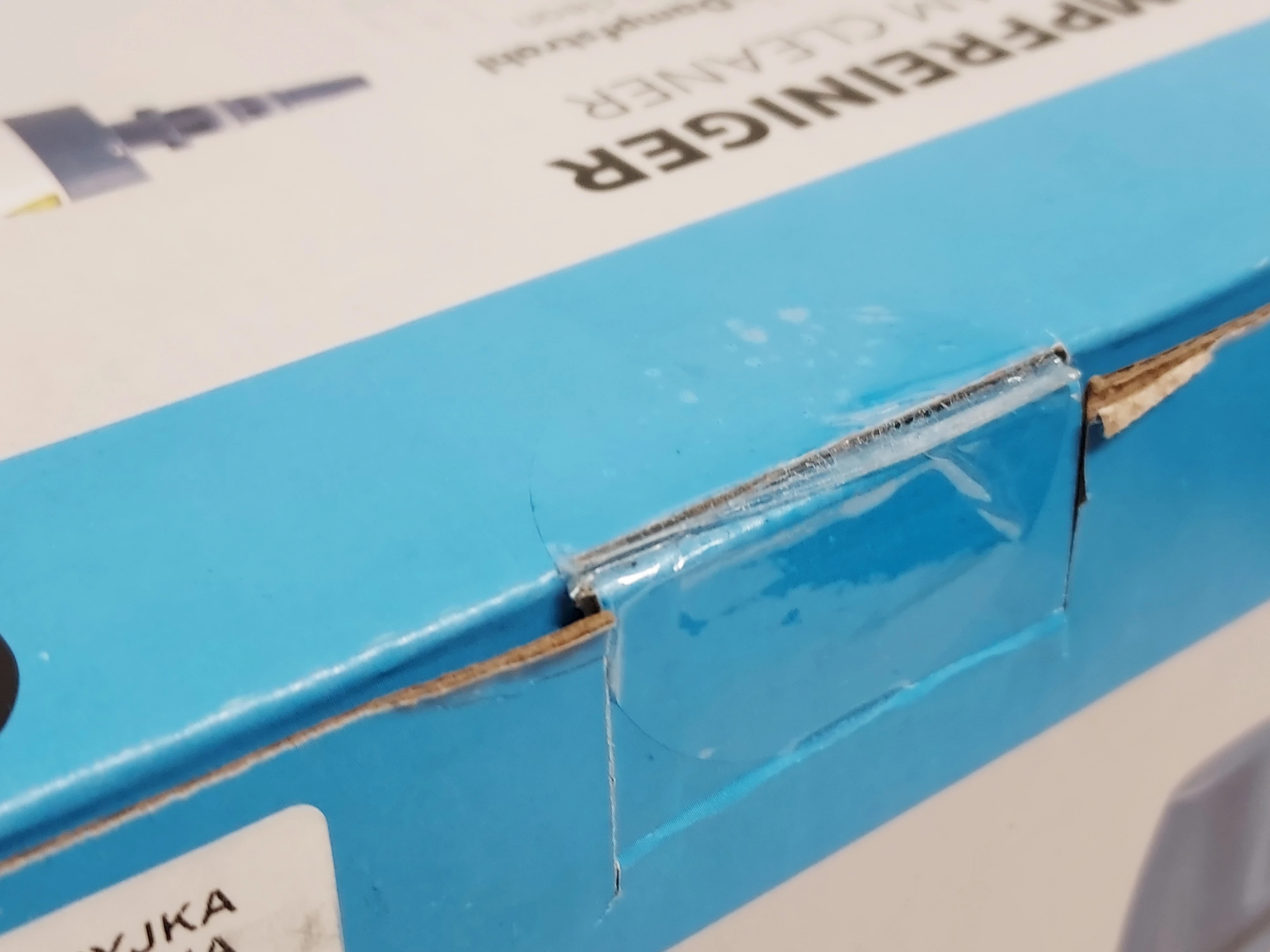 switch-on-myjka-parowa-reczna-kolor-dominujacy-129357-2